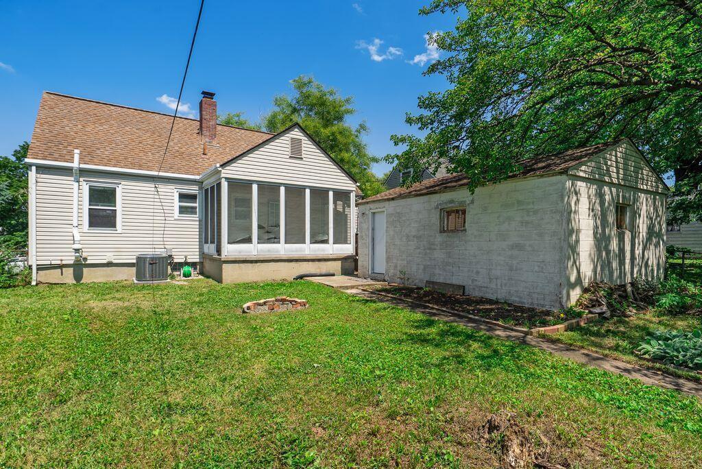 1701 E Dunedin Road Property Photo 39