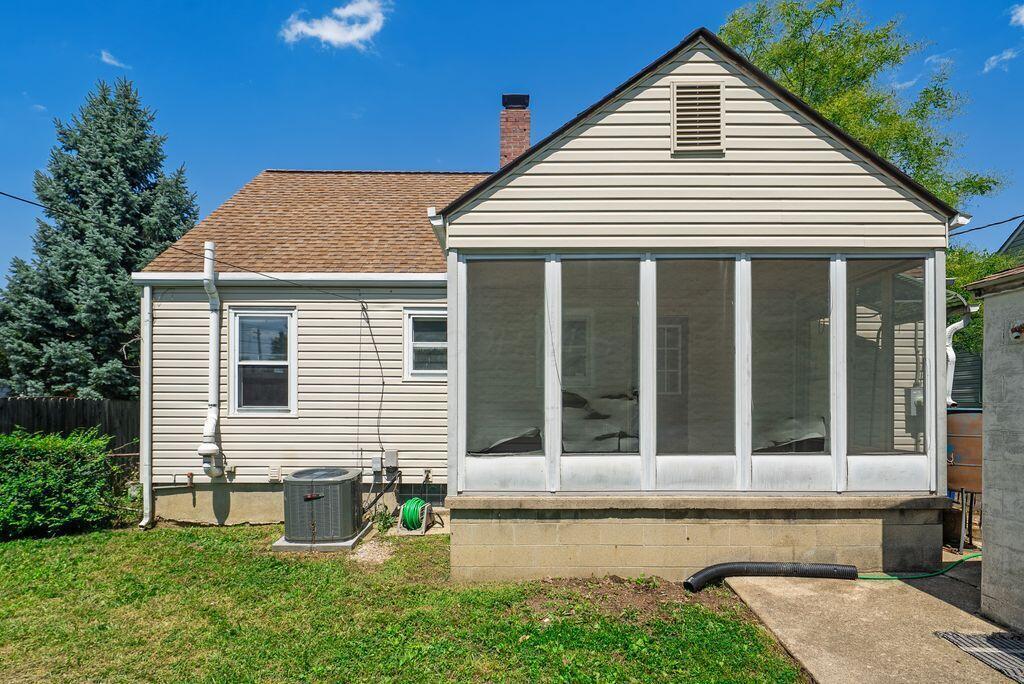 1701 E Dunedin Road Property Photo 40