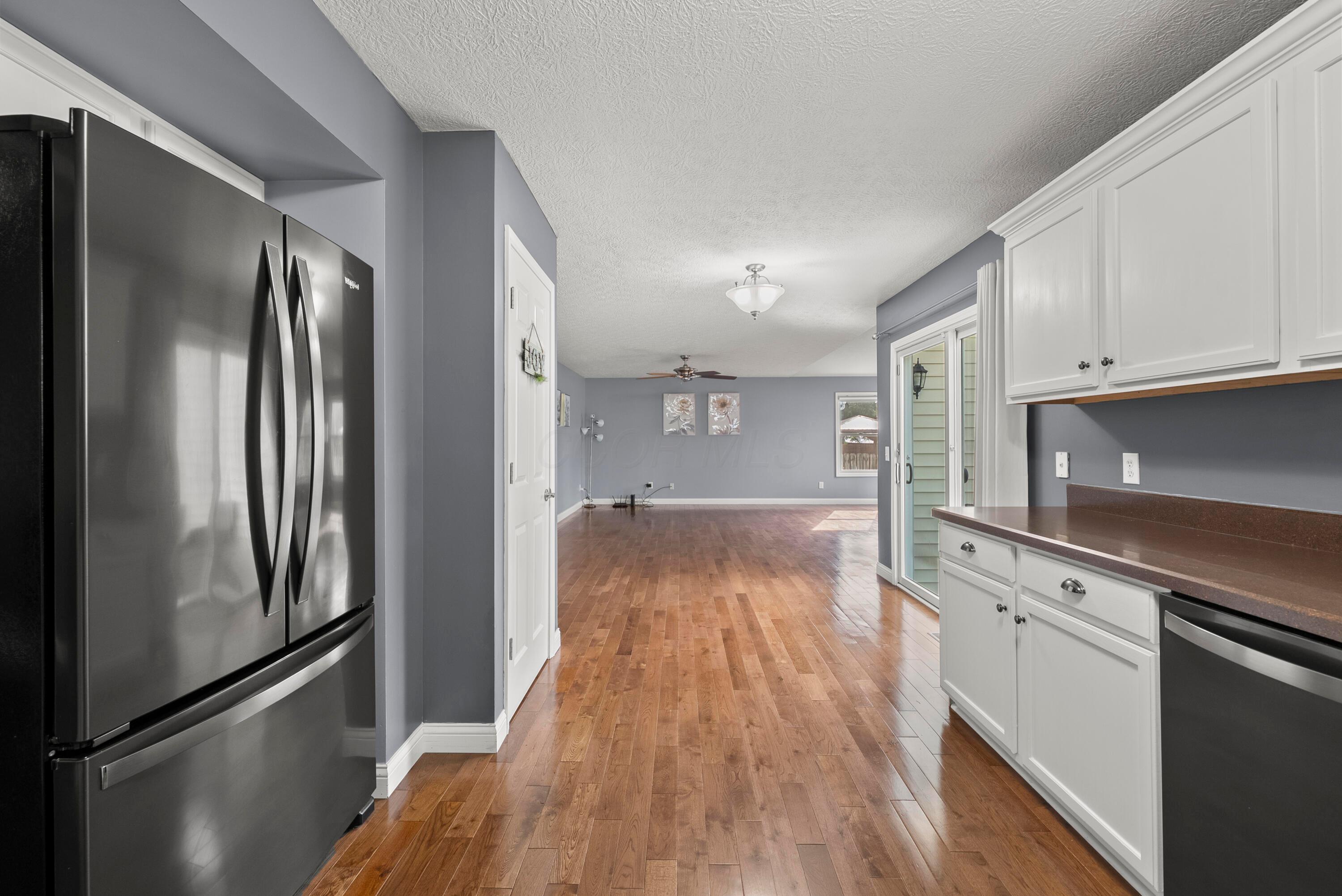 1300 Sassafras Lane Property Photo 17