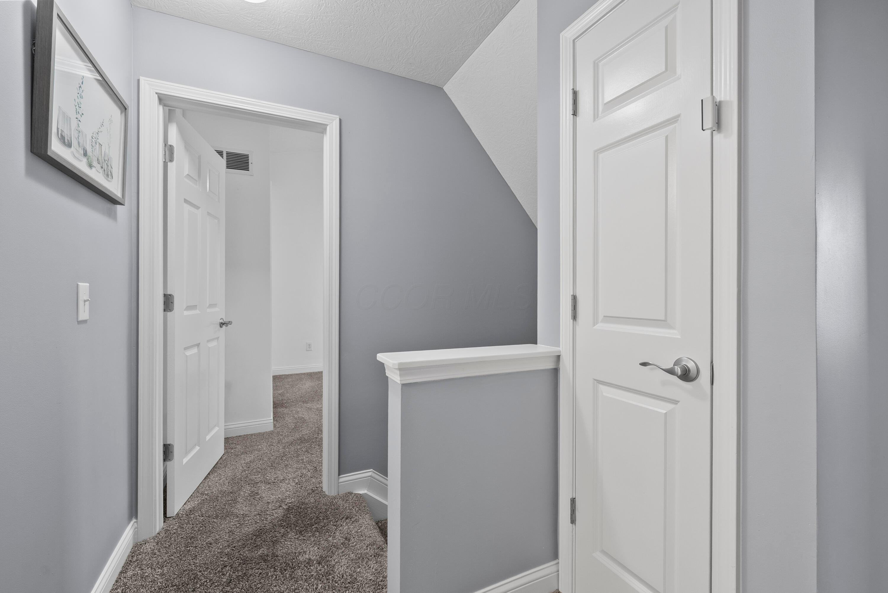 1300 Sassafras Lane Property Photo 19