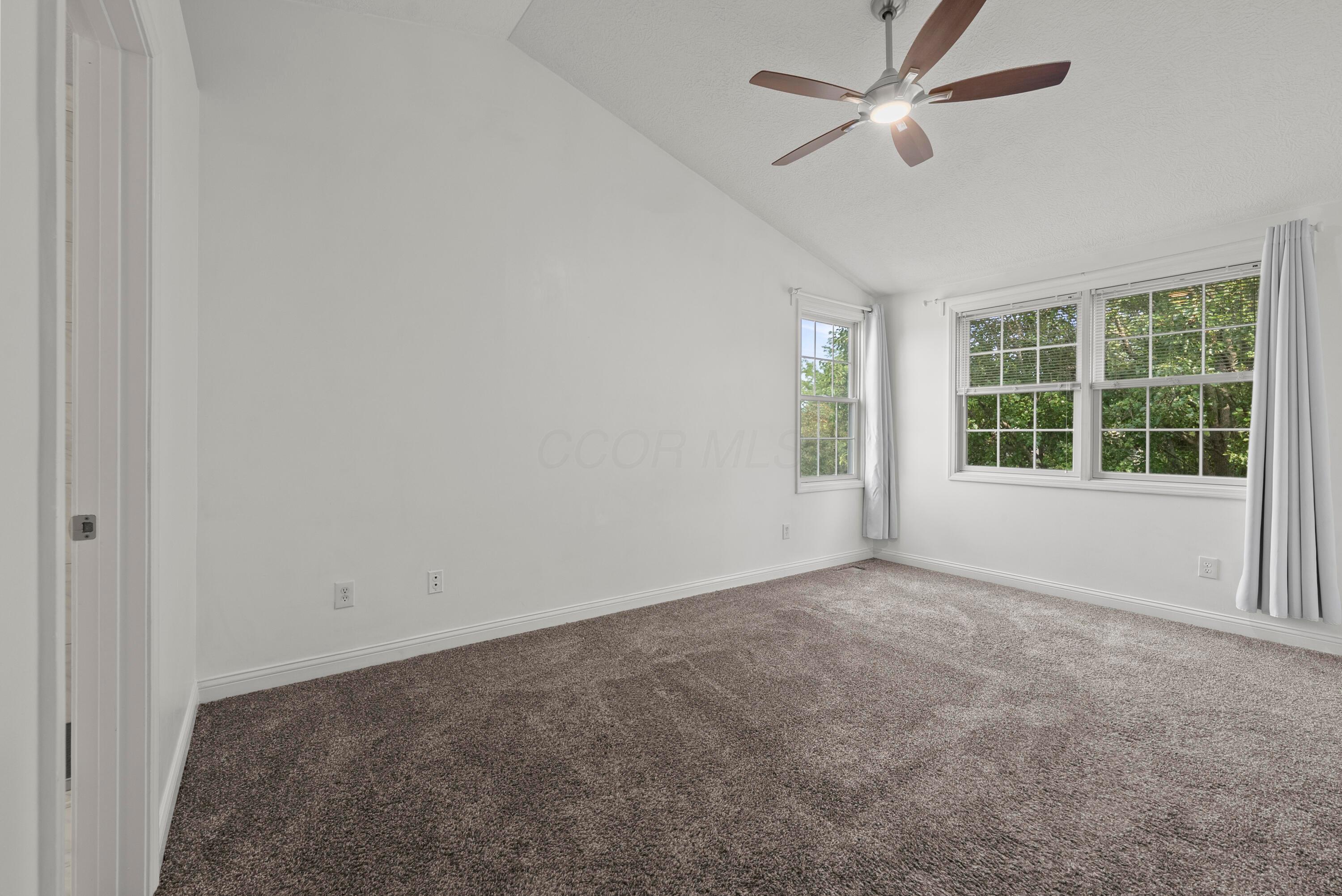 1300 Sassafras Lane Property Photo 21