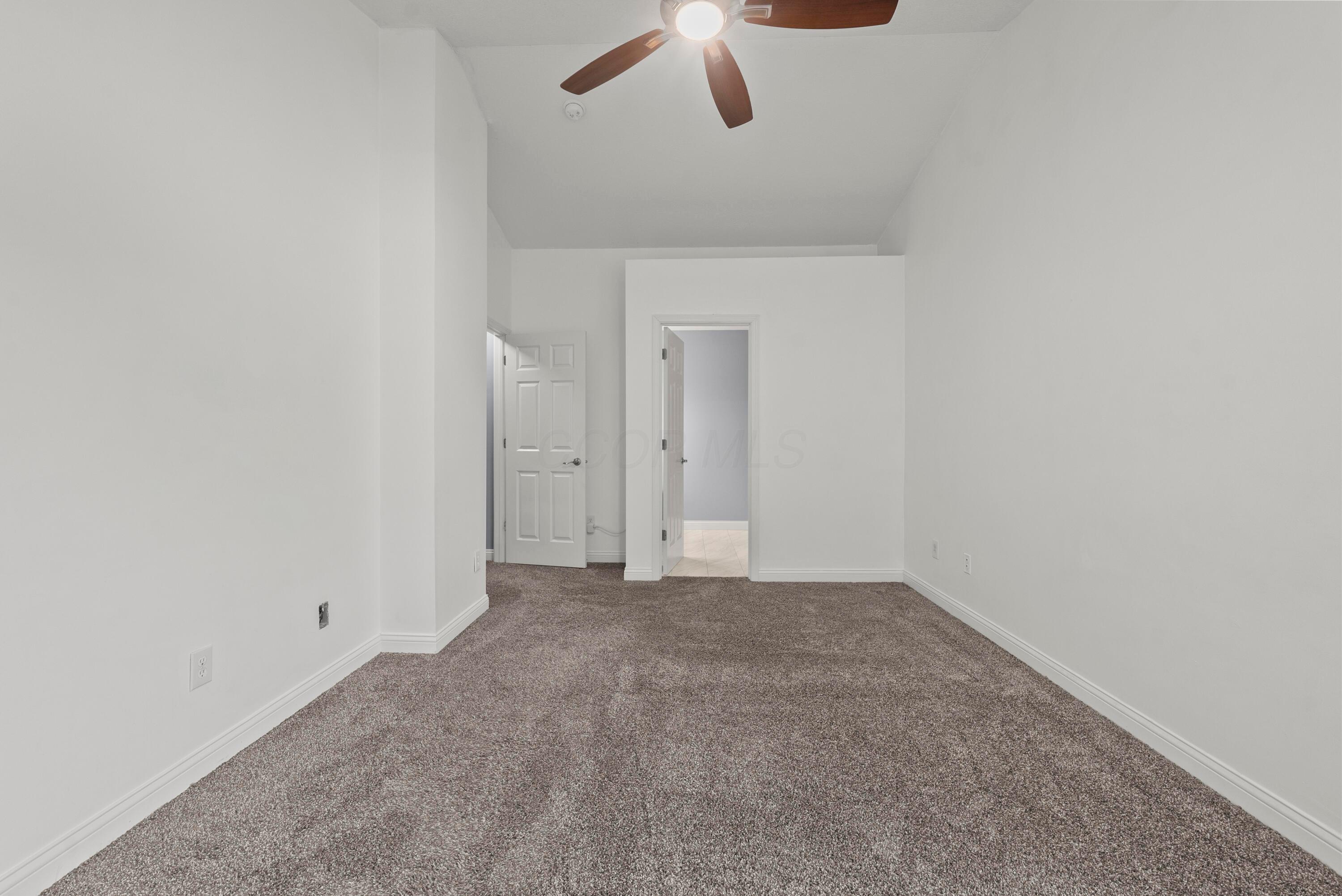 1300 Sassafras Lane Property Photo 22