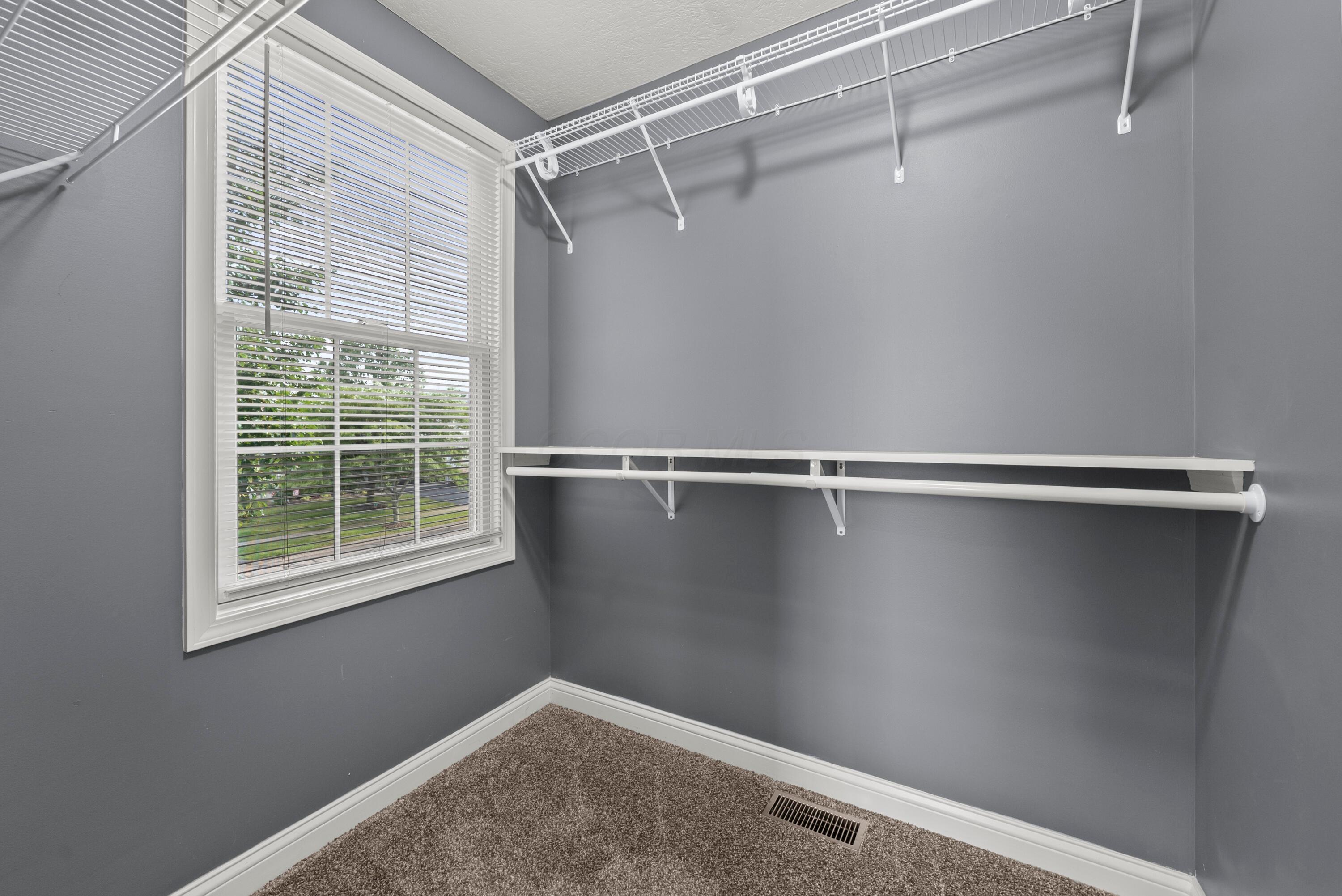 1300 Sassafras Lane Property Photo 23