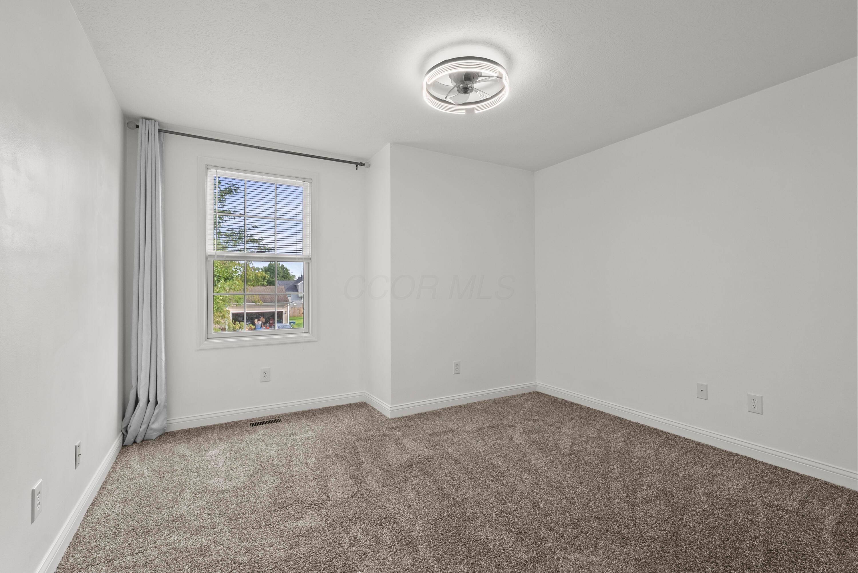 1300 Sassafras Lane Property Photo 28