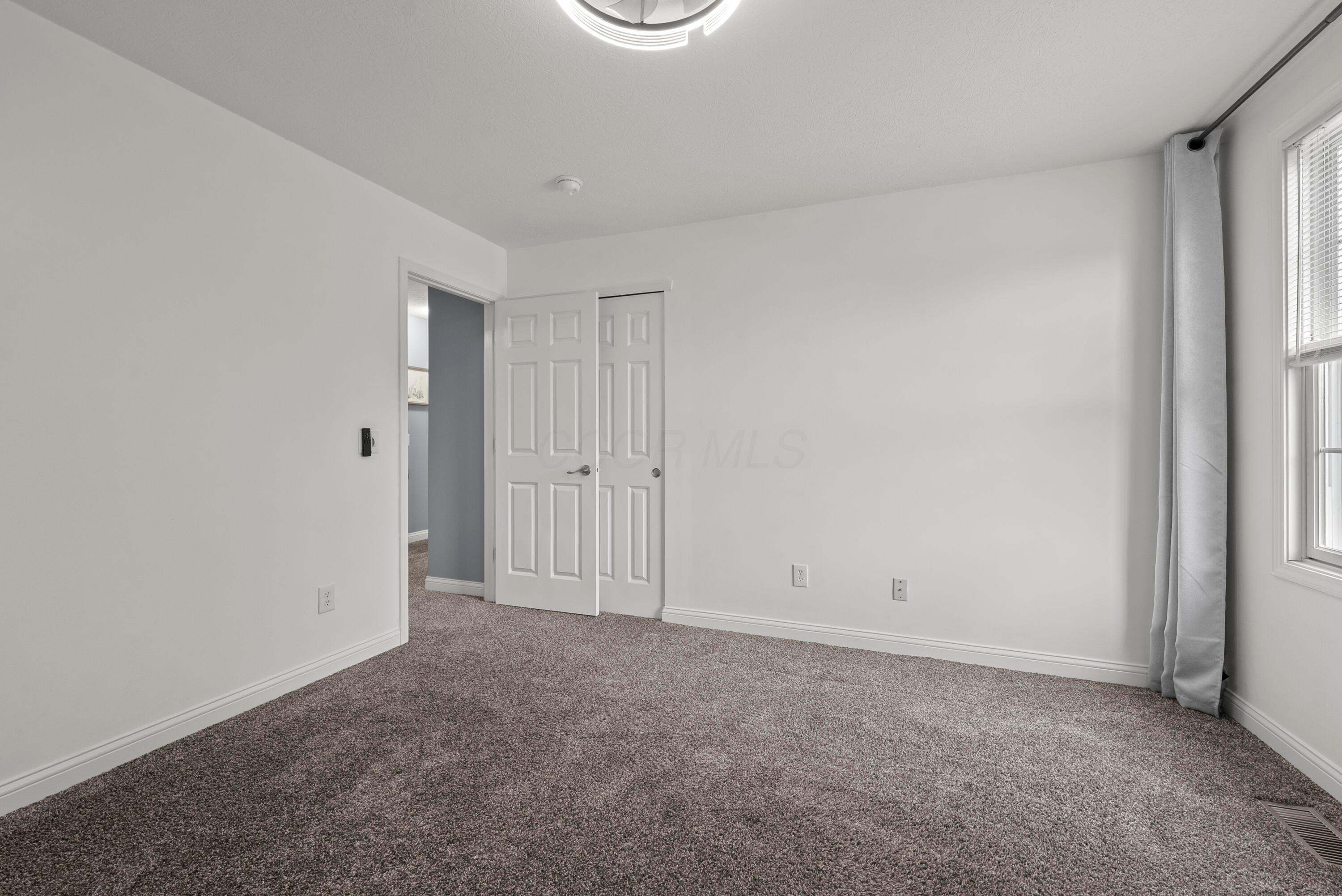 1300 Sassafras Lane Property Photo 29