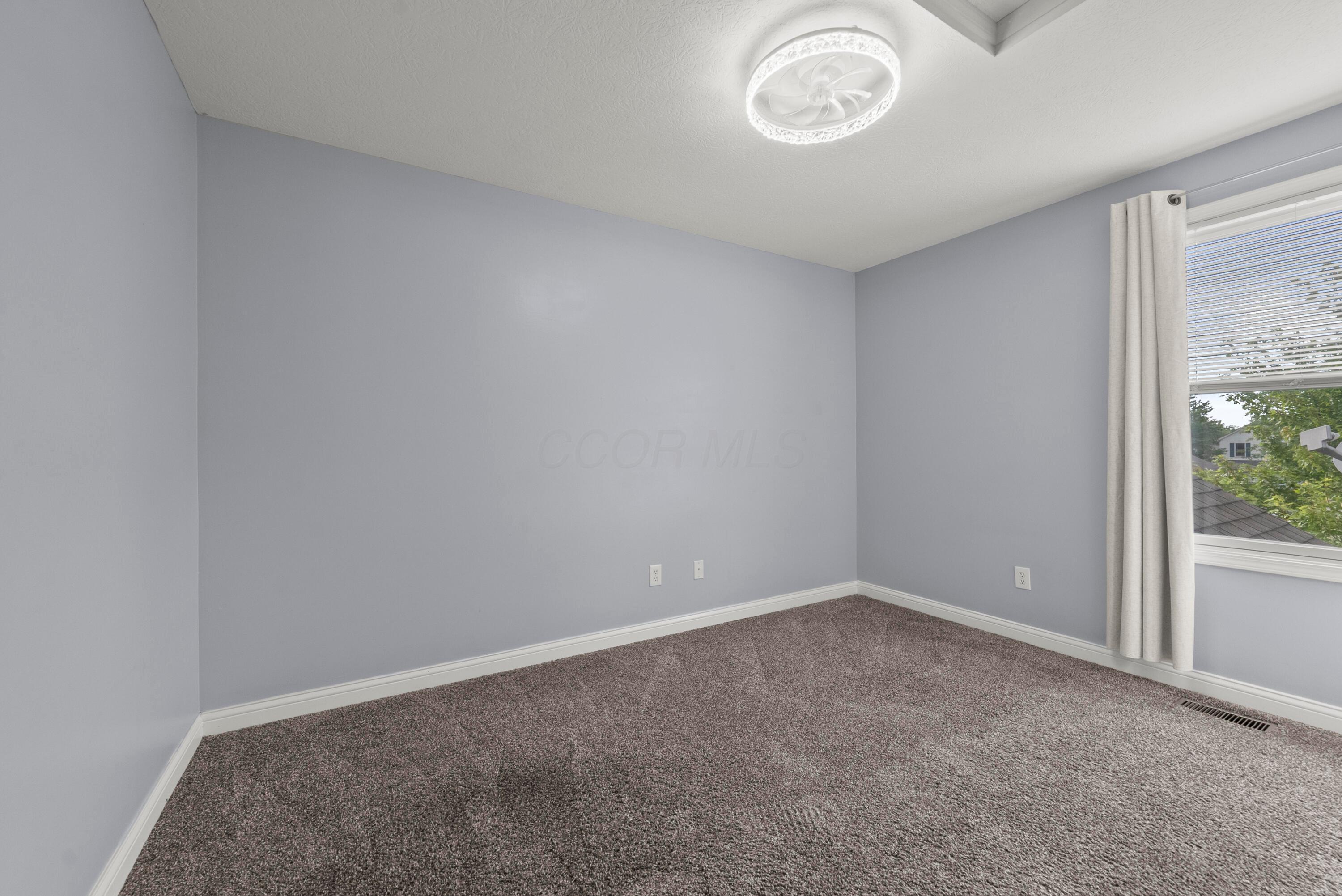 1300 Sassafras Lane Property Photo 31