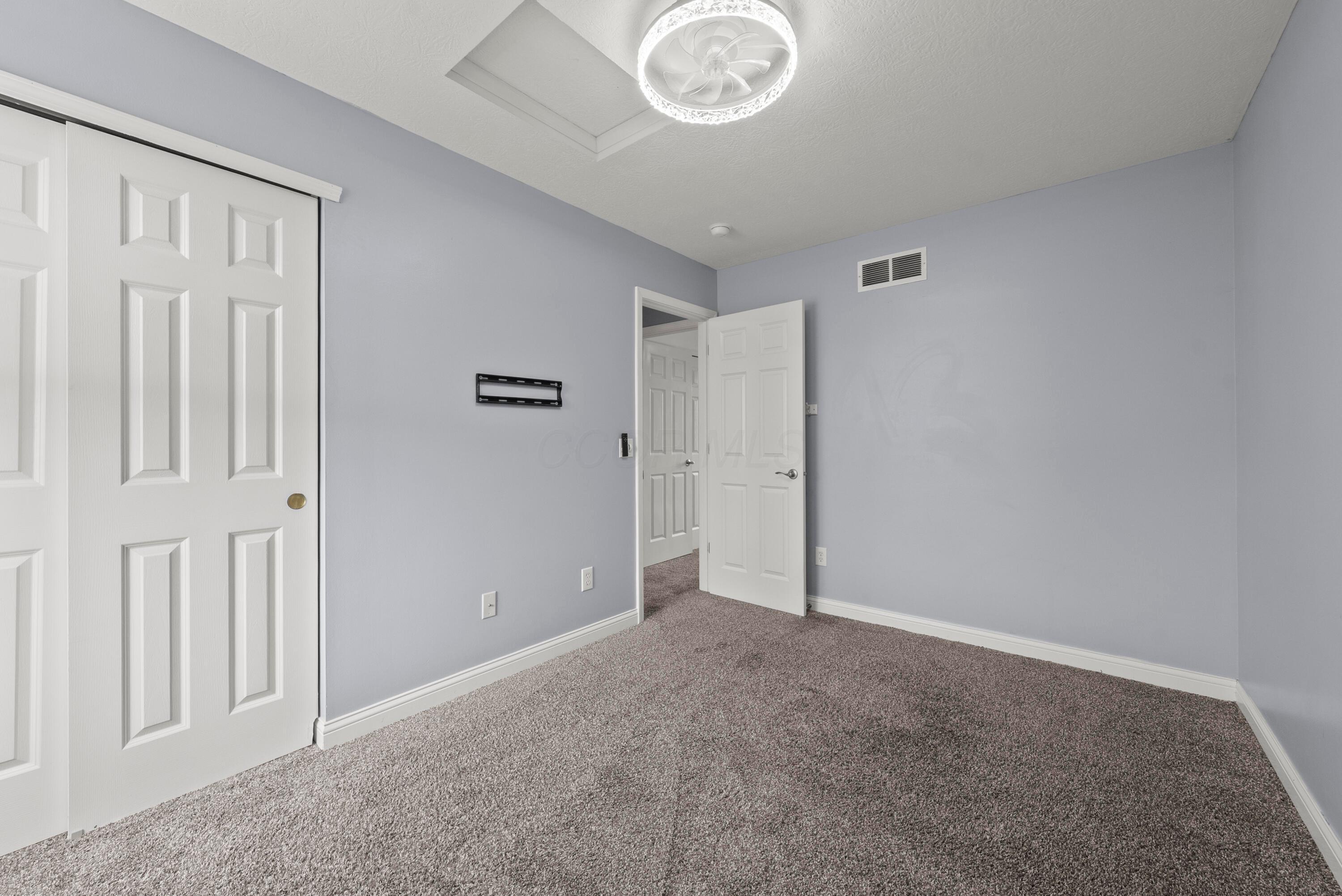 1300 Sassafras Lane Property Photo 32