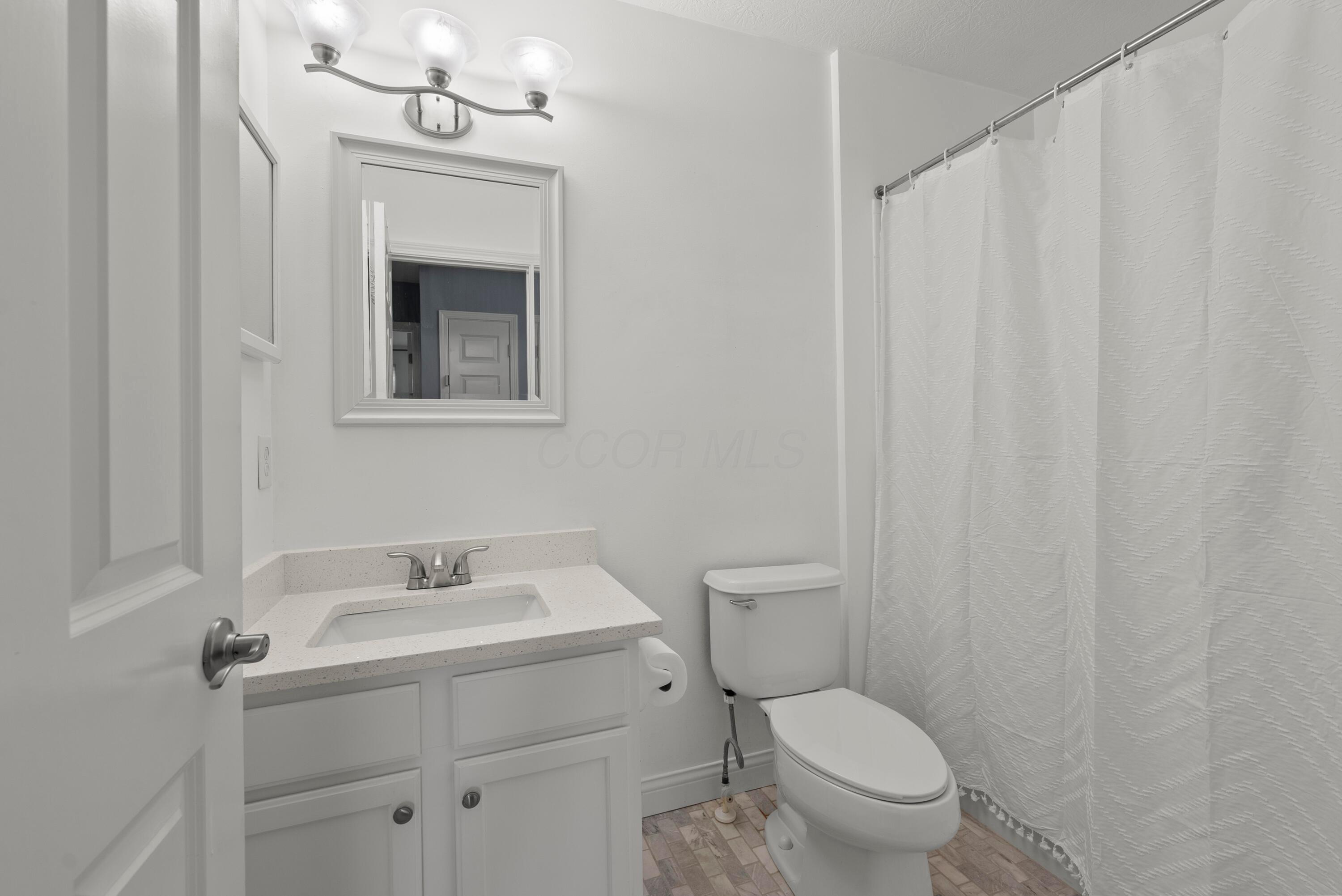 1300 Sassafras Lane Property Photo 33