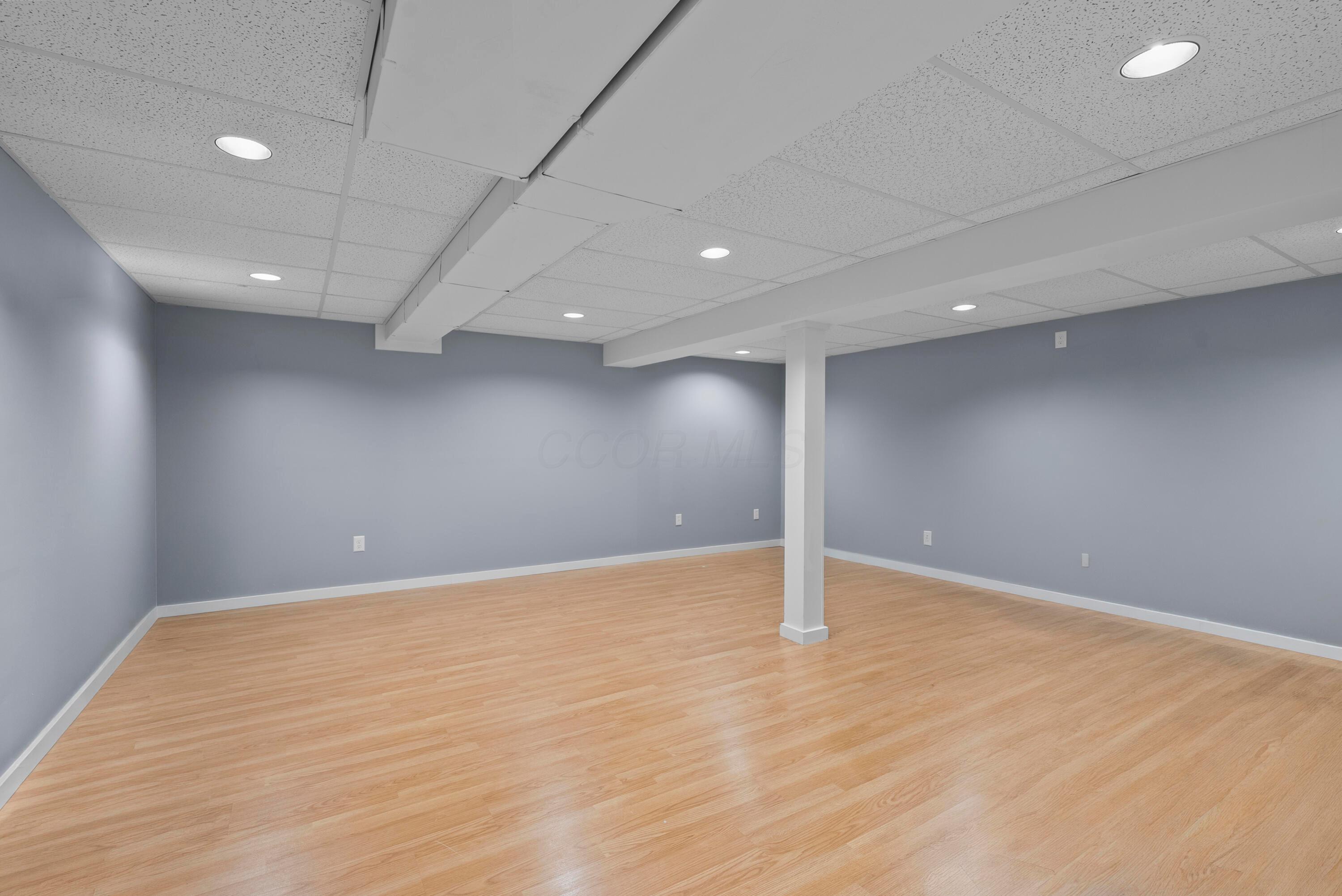 1300 Sassafras Lane Property Photo 35