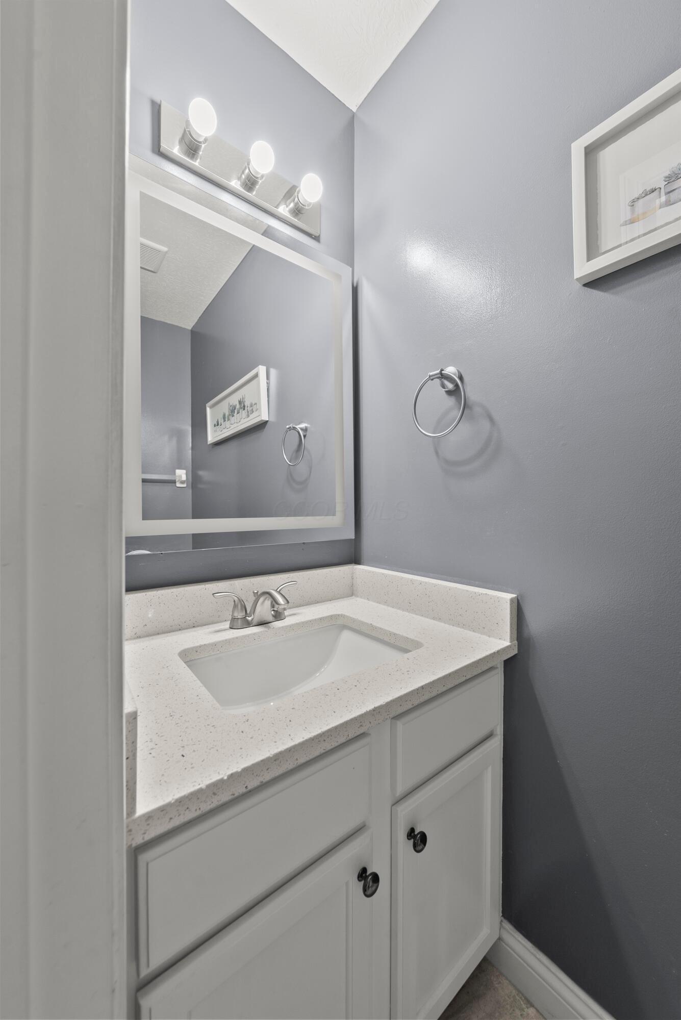 1300 Sassafras Lane Property Photo 38