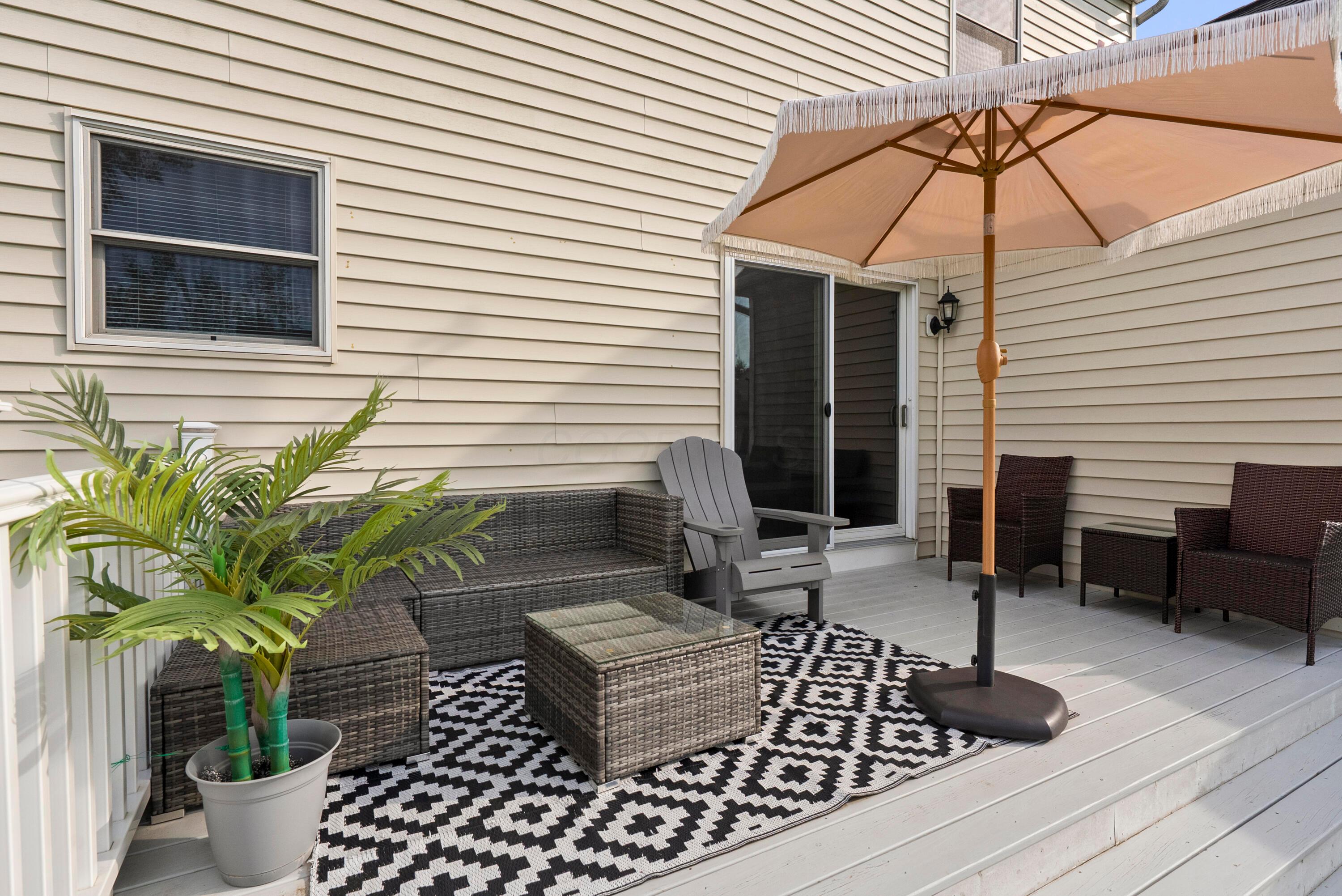 1300 Sassafras Lane Property Photo 41