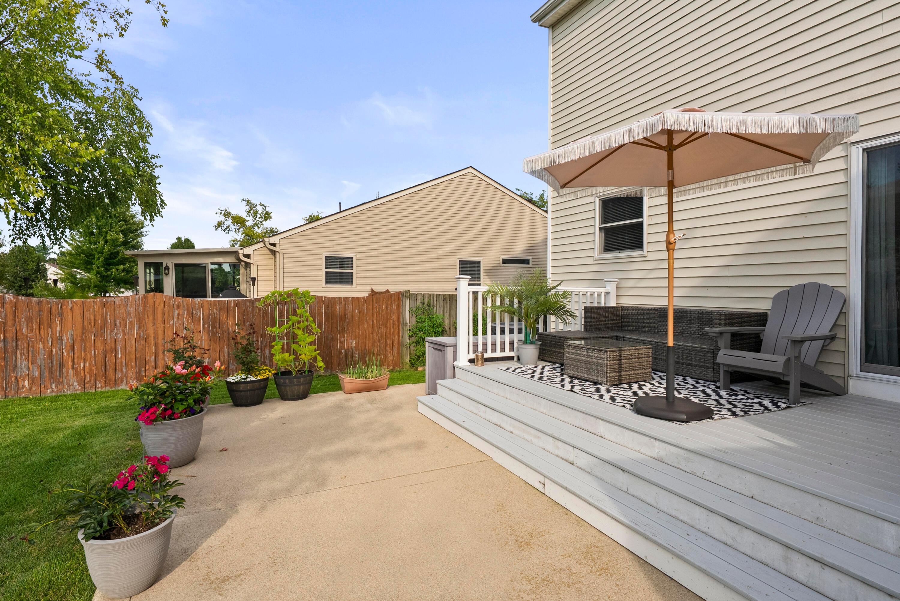 1300 Sassafras Lane Property Photo 42