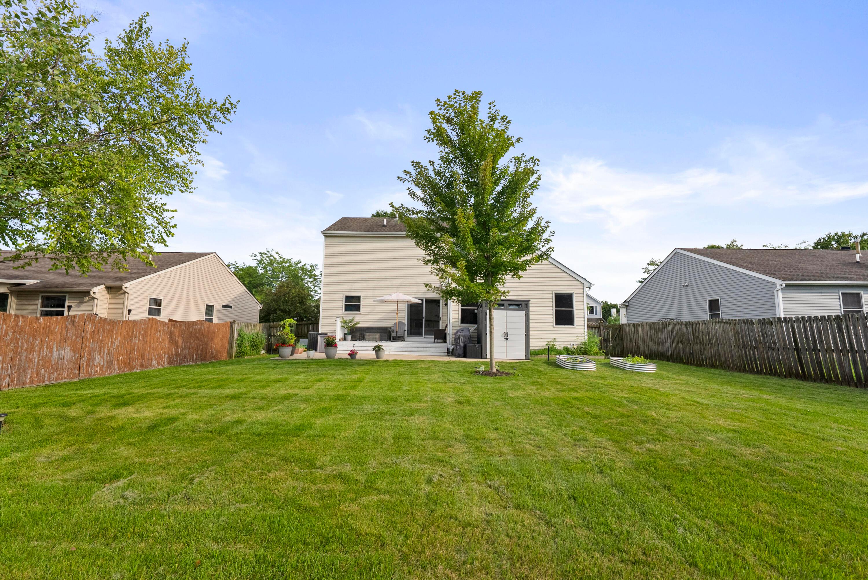 1300 Sassafras Lane Property Photo 46