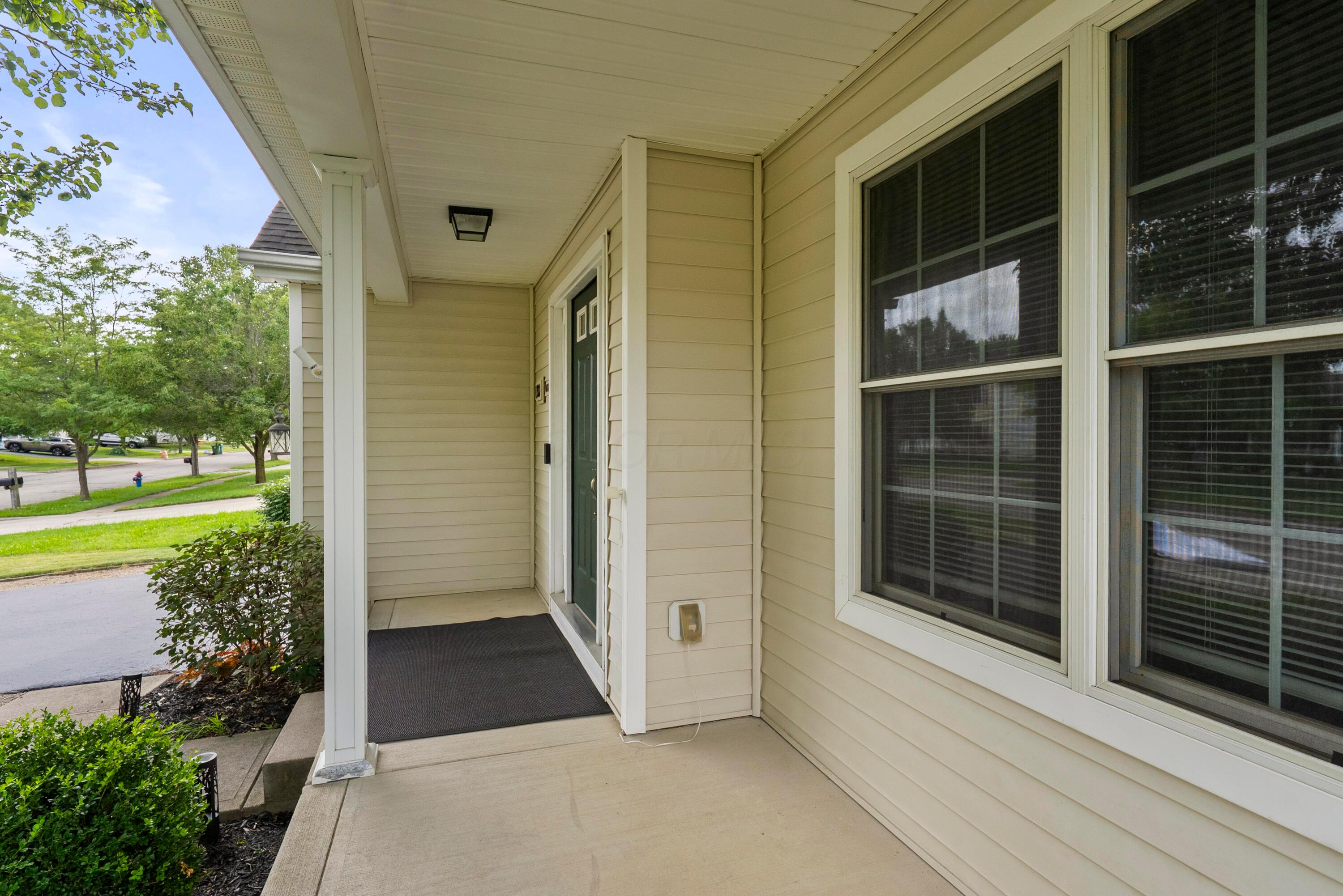 1300 Sassafras Lane Property Photo 48