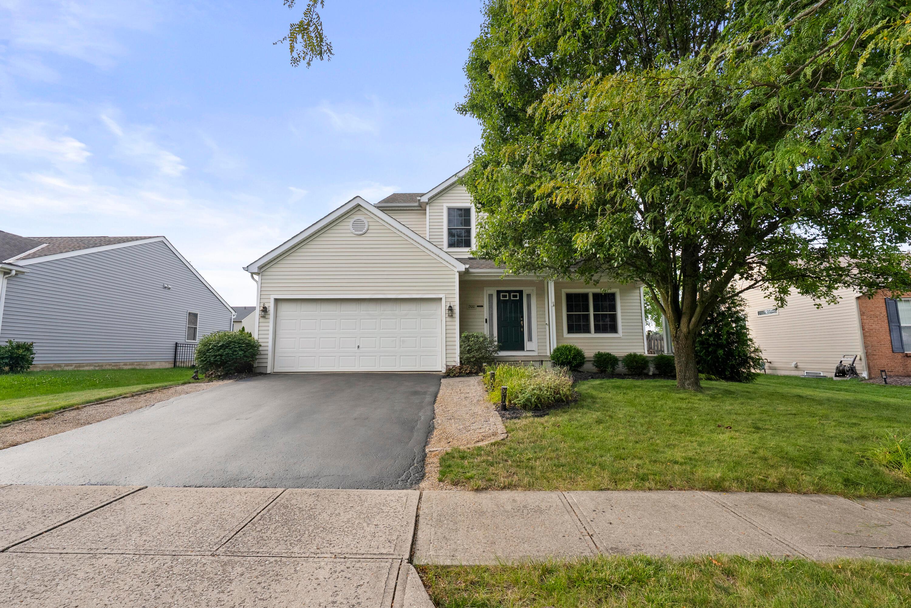 1300 Sassafras Lane Property Photo 49