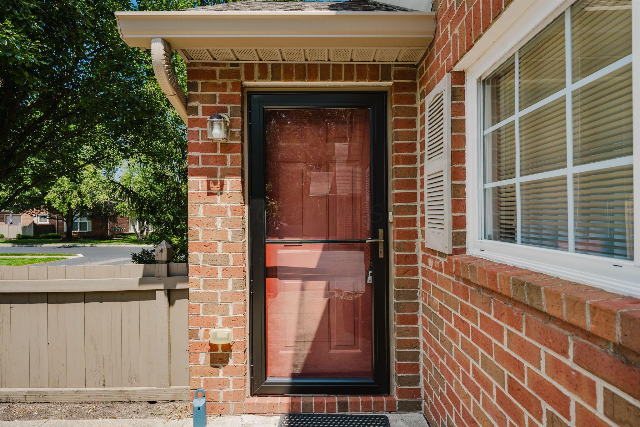 6817 Ridge Rock Drive, 13 Property Photo 4