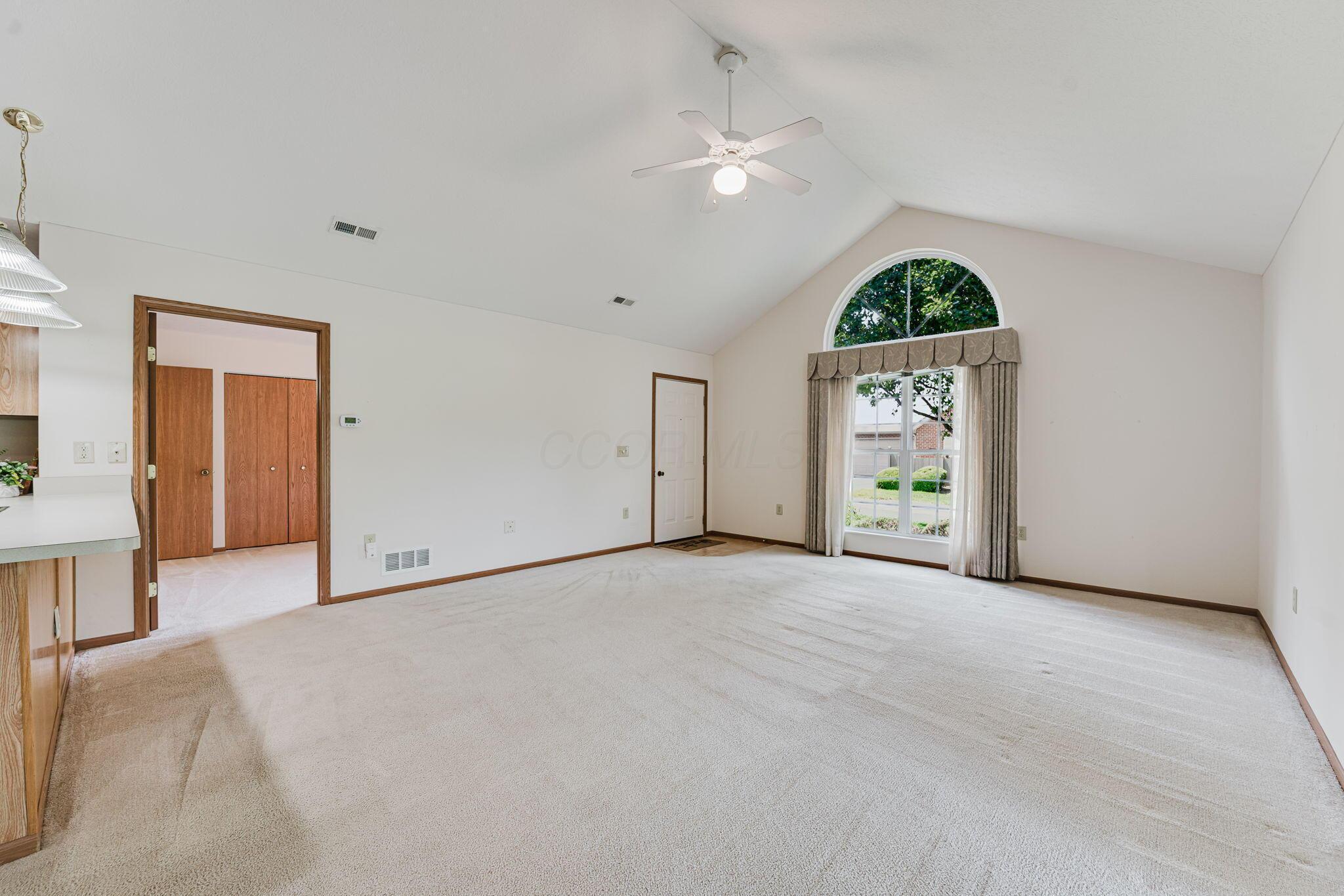 6817 Ridge Rock Drive, 13 Property Photo 13