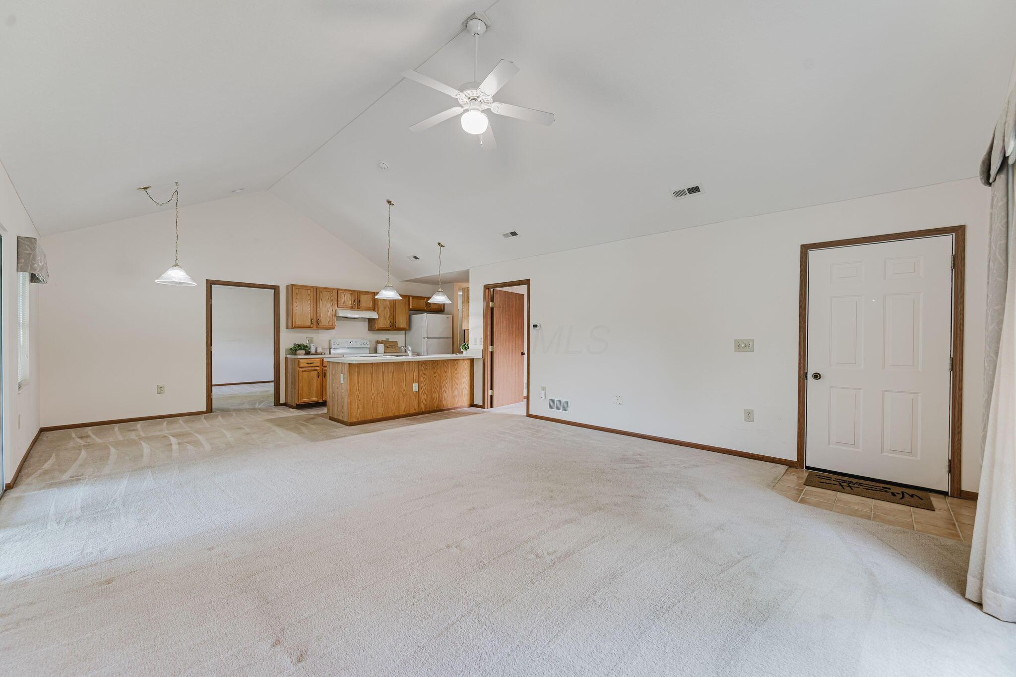 6817 Ridge Rock Drive, 13 Property Photo 15