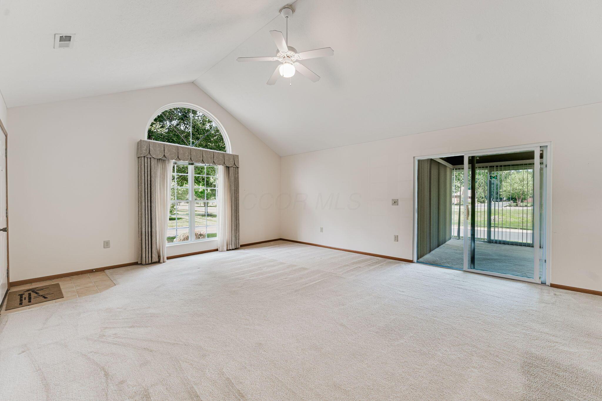 6817 Ridge Rock Drive, 13 Property Photo 16