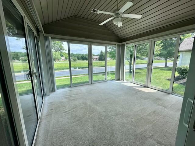 6817 Ridge Rock Drive, 13 Property Photo 20