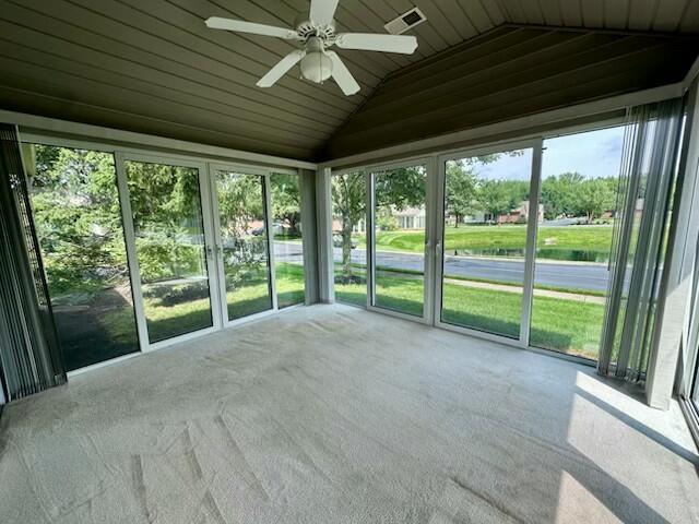 6817 Ridge Rock Drive, 13 Property Photo 21