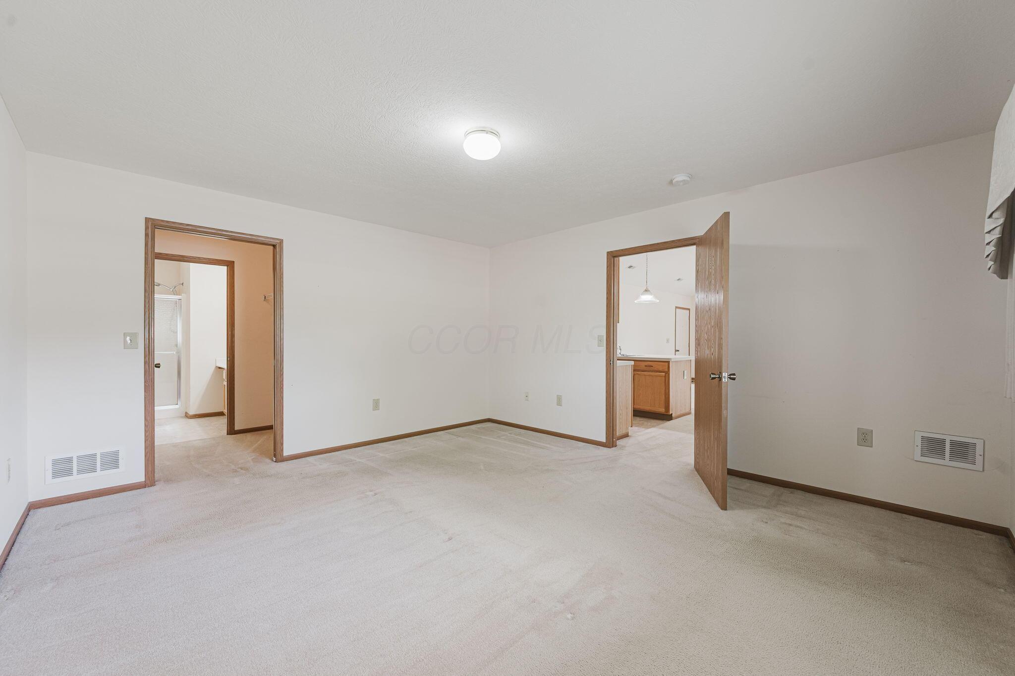 6817 Ridge Rock Drive, 13 Property Photo 29