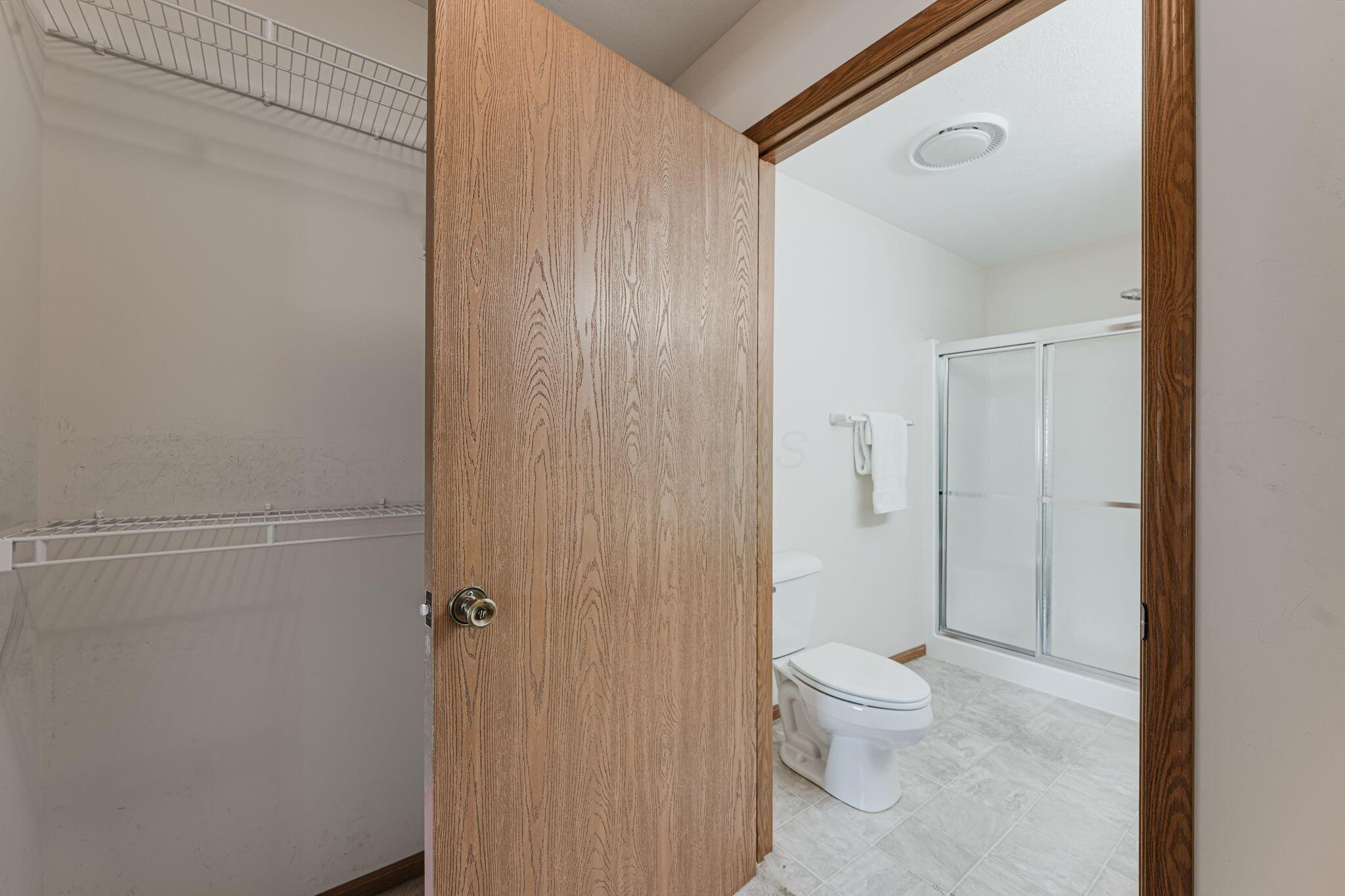 6817 Ridge Rock Drive, 13 Property Photo 31