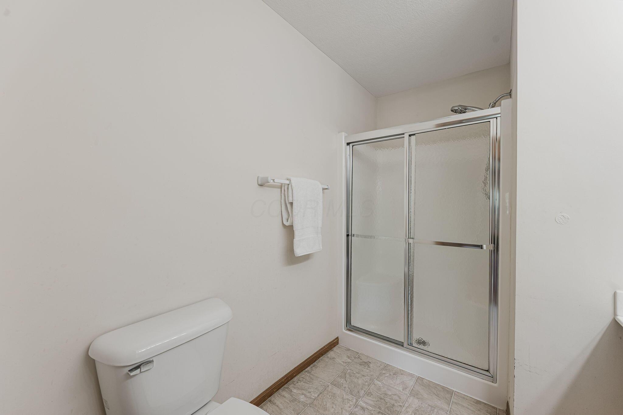 6817 Ridge Rock Drive, 13 Property Photo 33