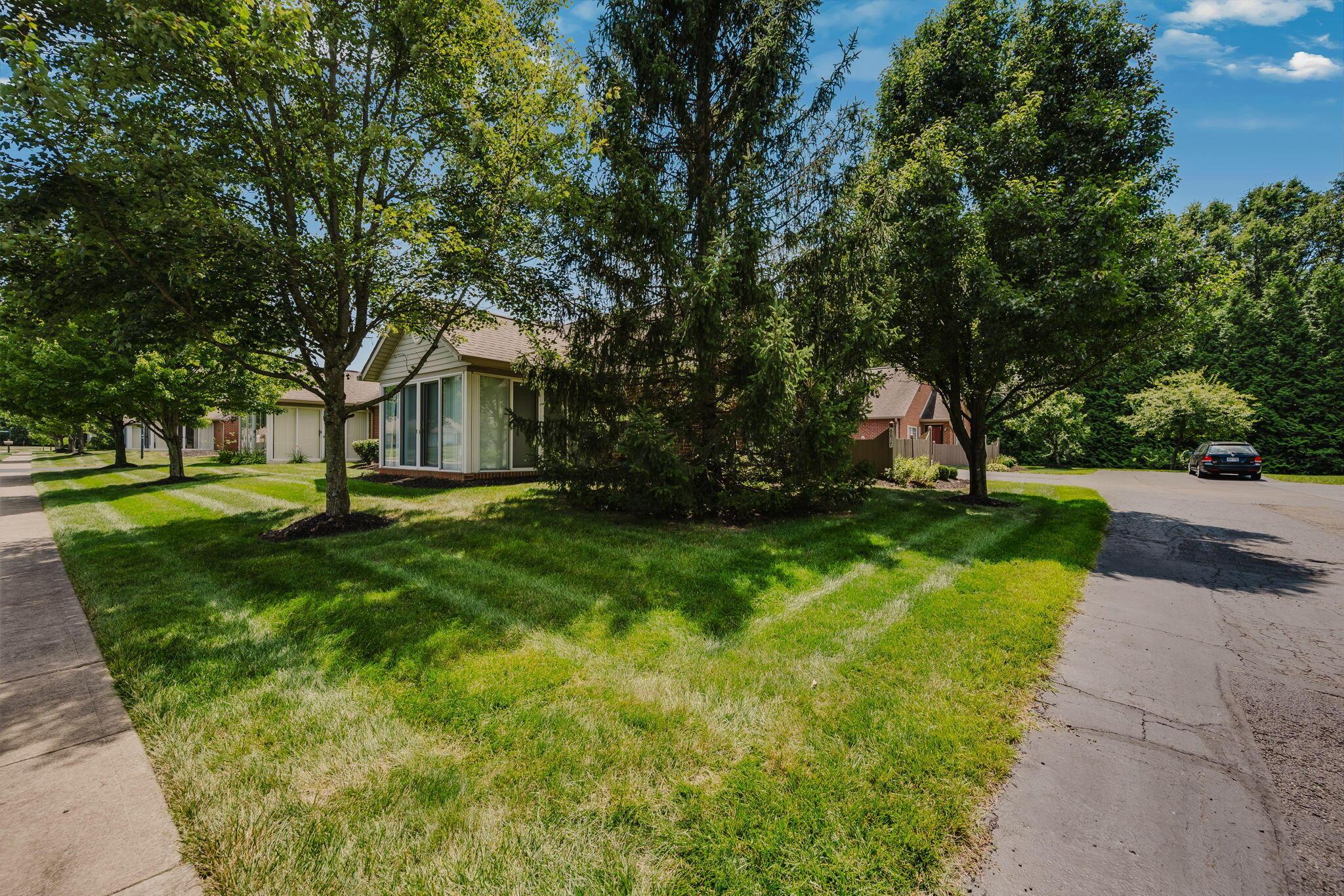 6817 Ridge Rock Drive, 13 Property Photo 40