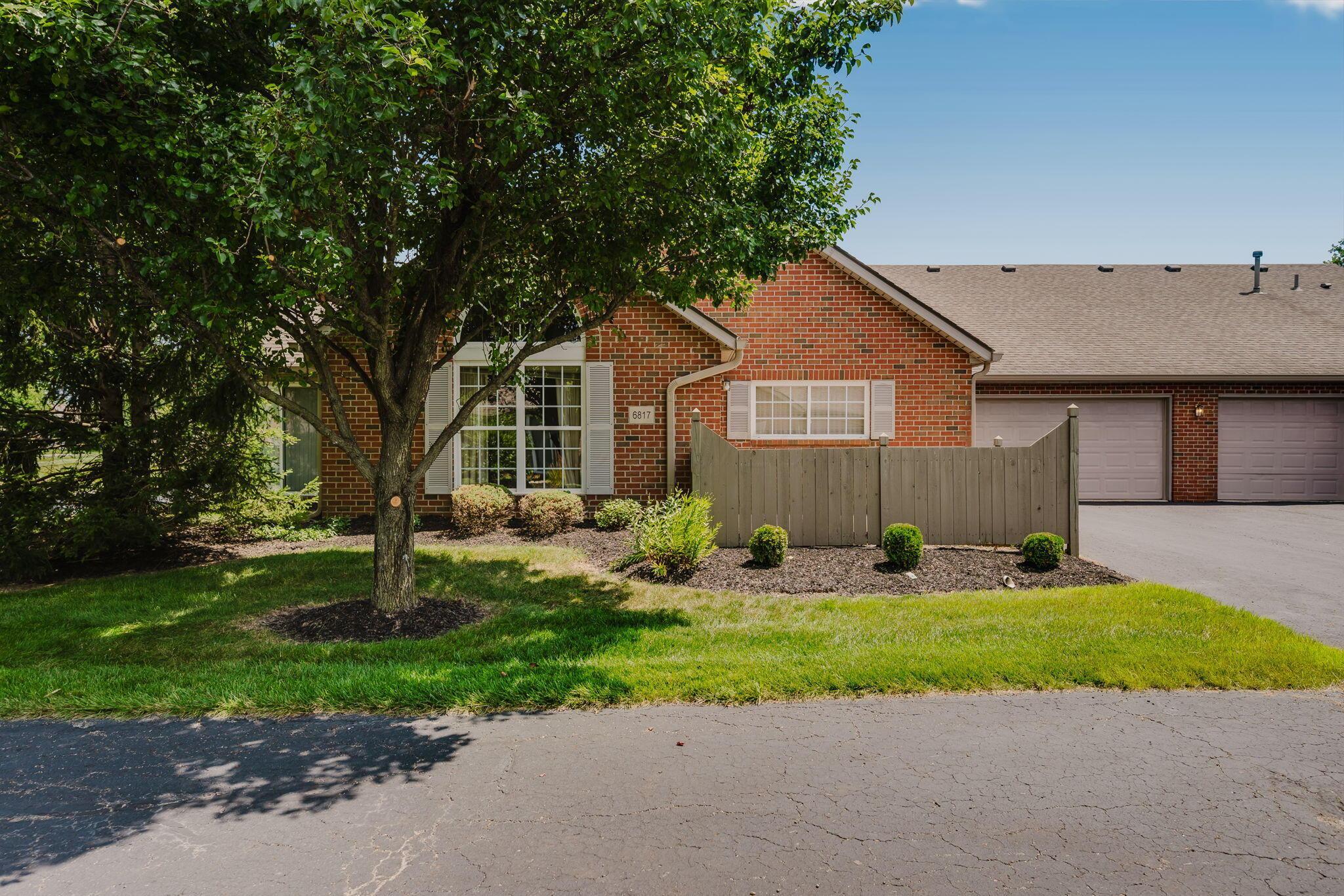 6817 Ridge Rock Drive, 13 Property Photo 43