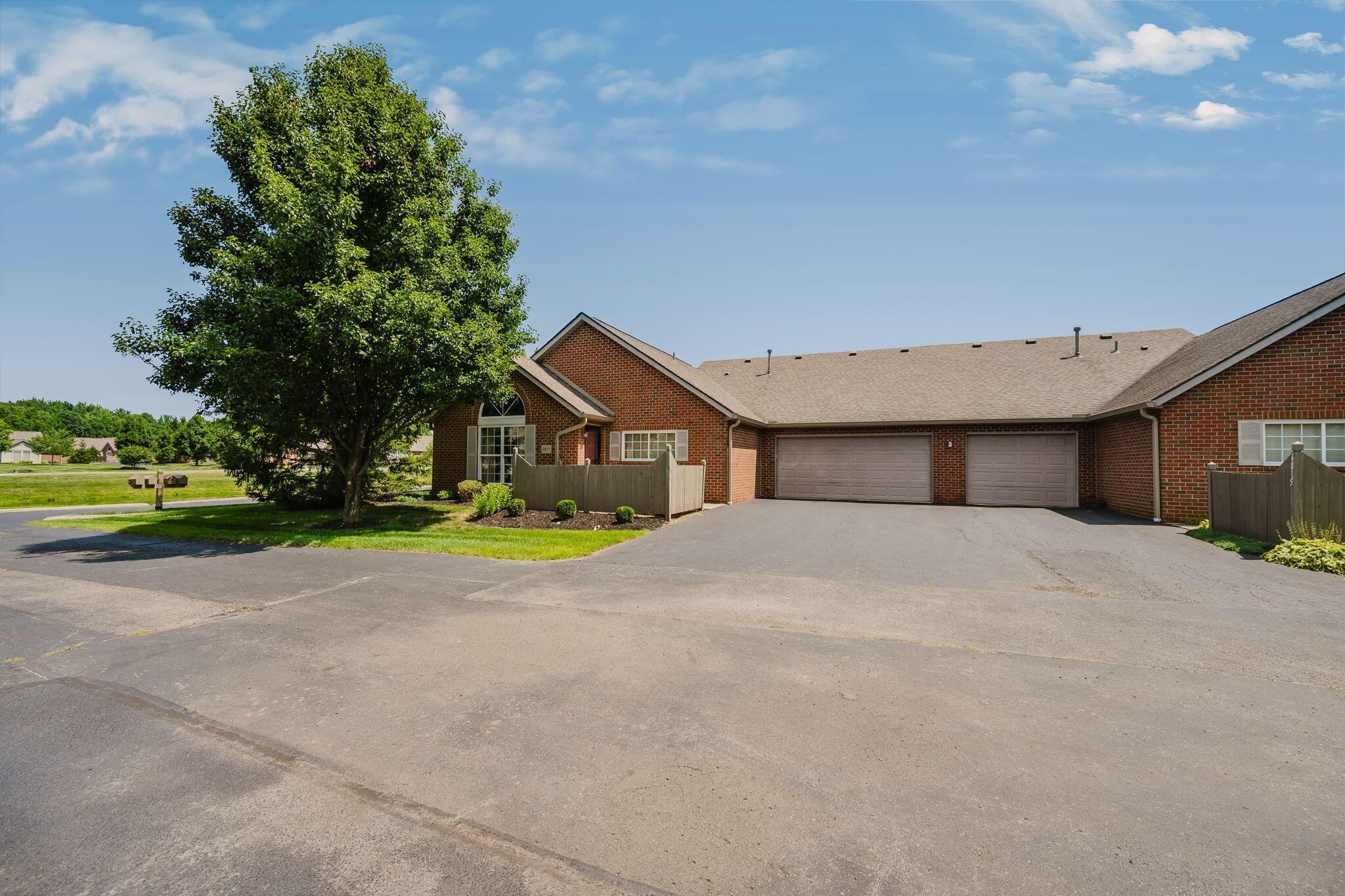 6817 Ridge Rock Drive, 13 Property Photo 45
