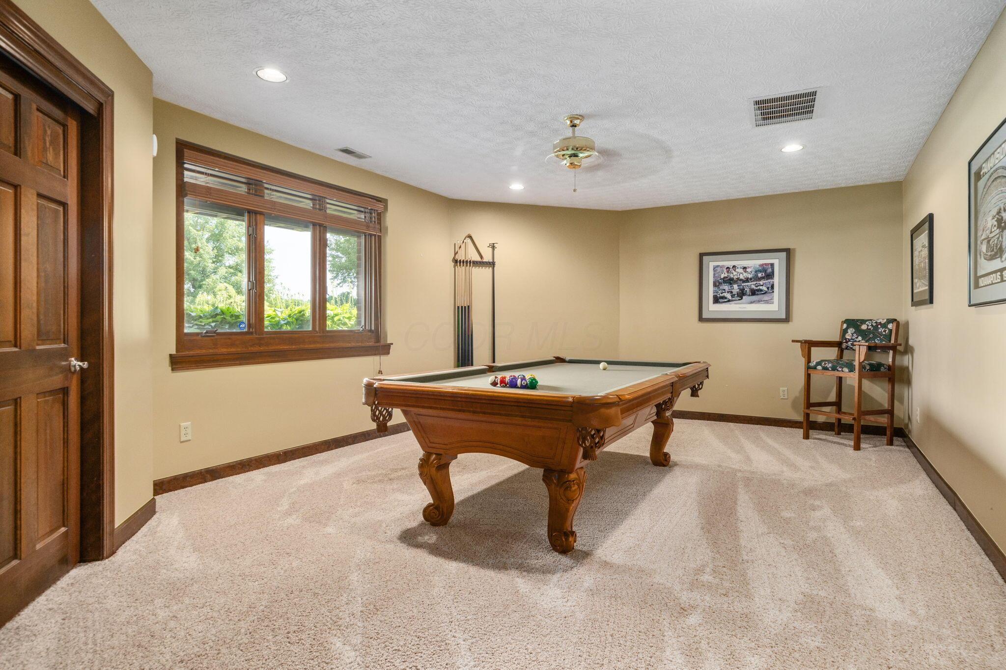 6228 Inverurie Drive W Property Photo 84