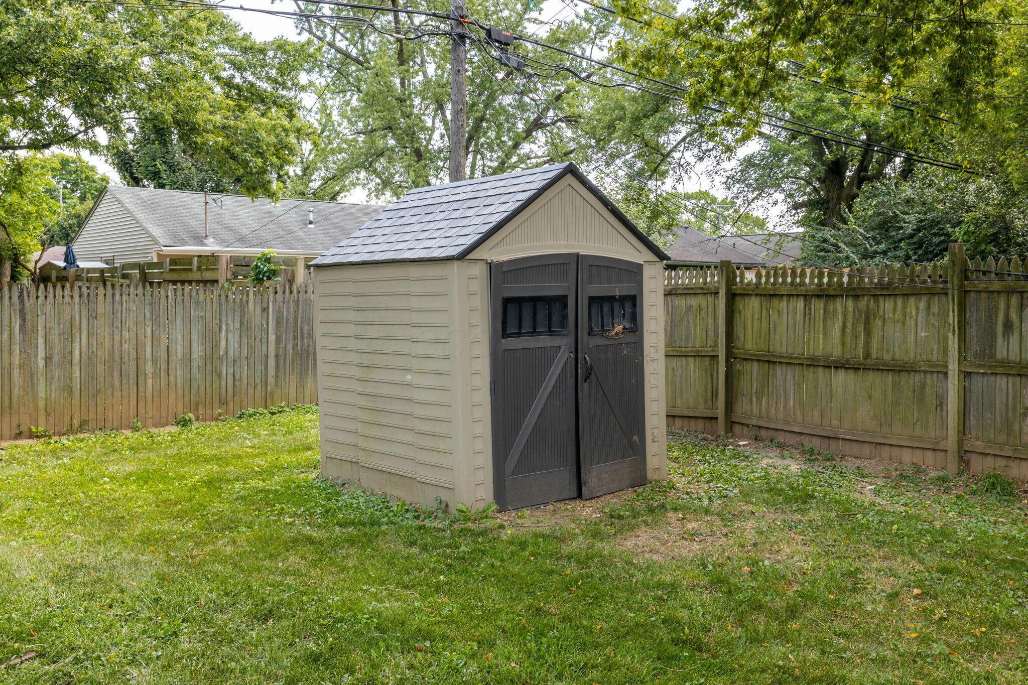 3444 Walmar Drive Property Photo 3