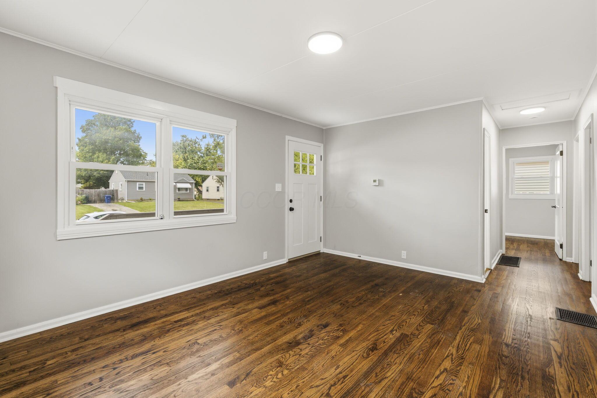 3444 Walmar Drive Property Photo 7