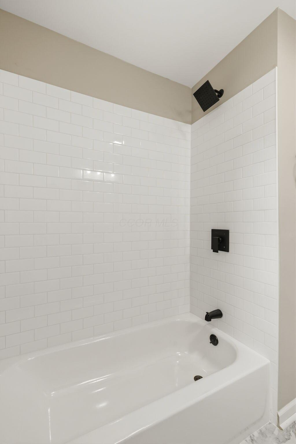 3444 Walmar Drive Property Photo 15