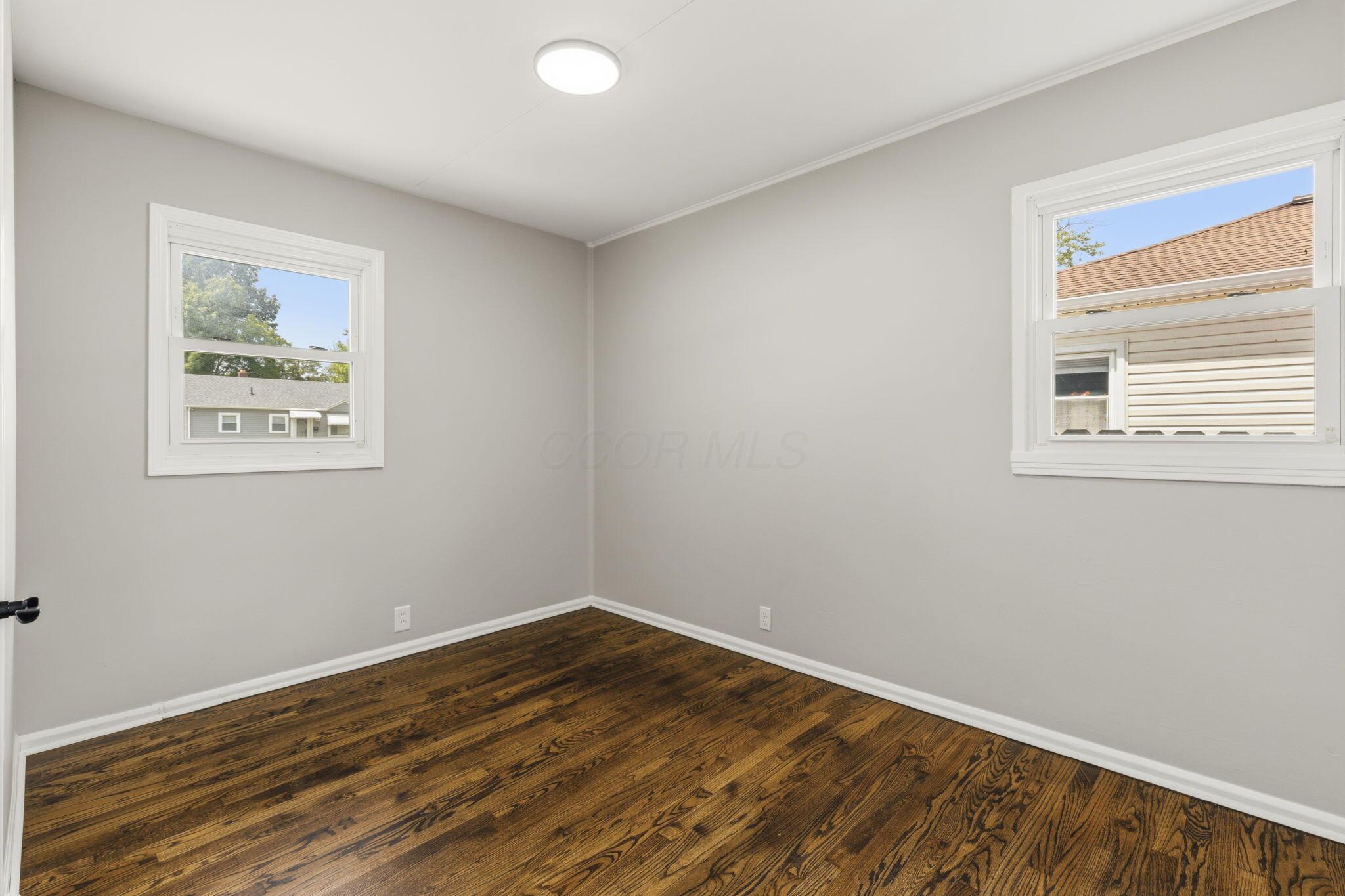 3444 Walmar Drive Property Photo 16