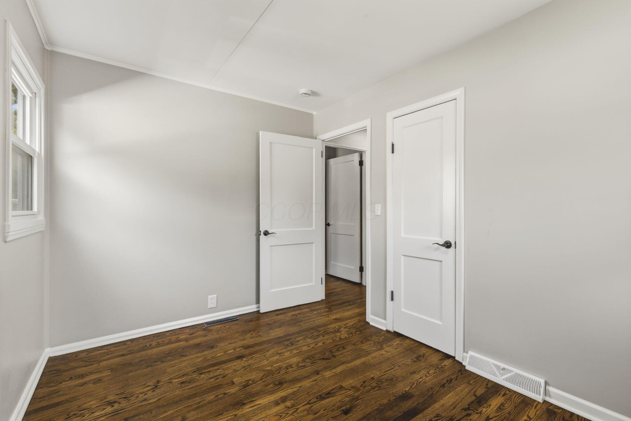 3444 Walmar Drive Property Photo 18