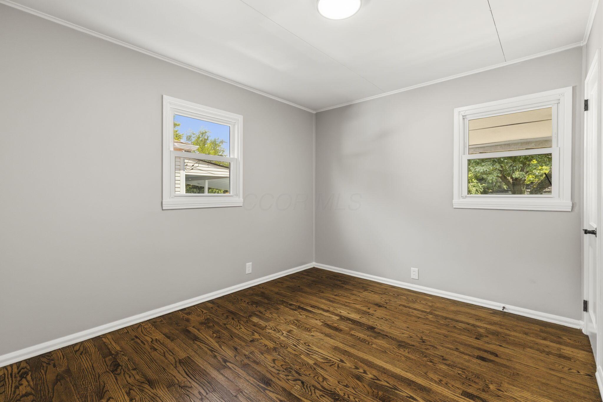 3444 Walmar Drive Property Photo 19