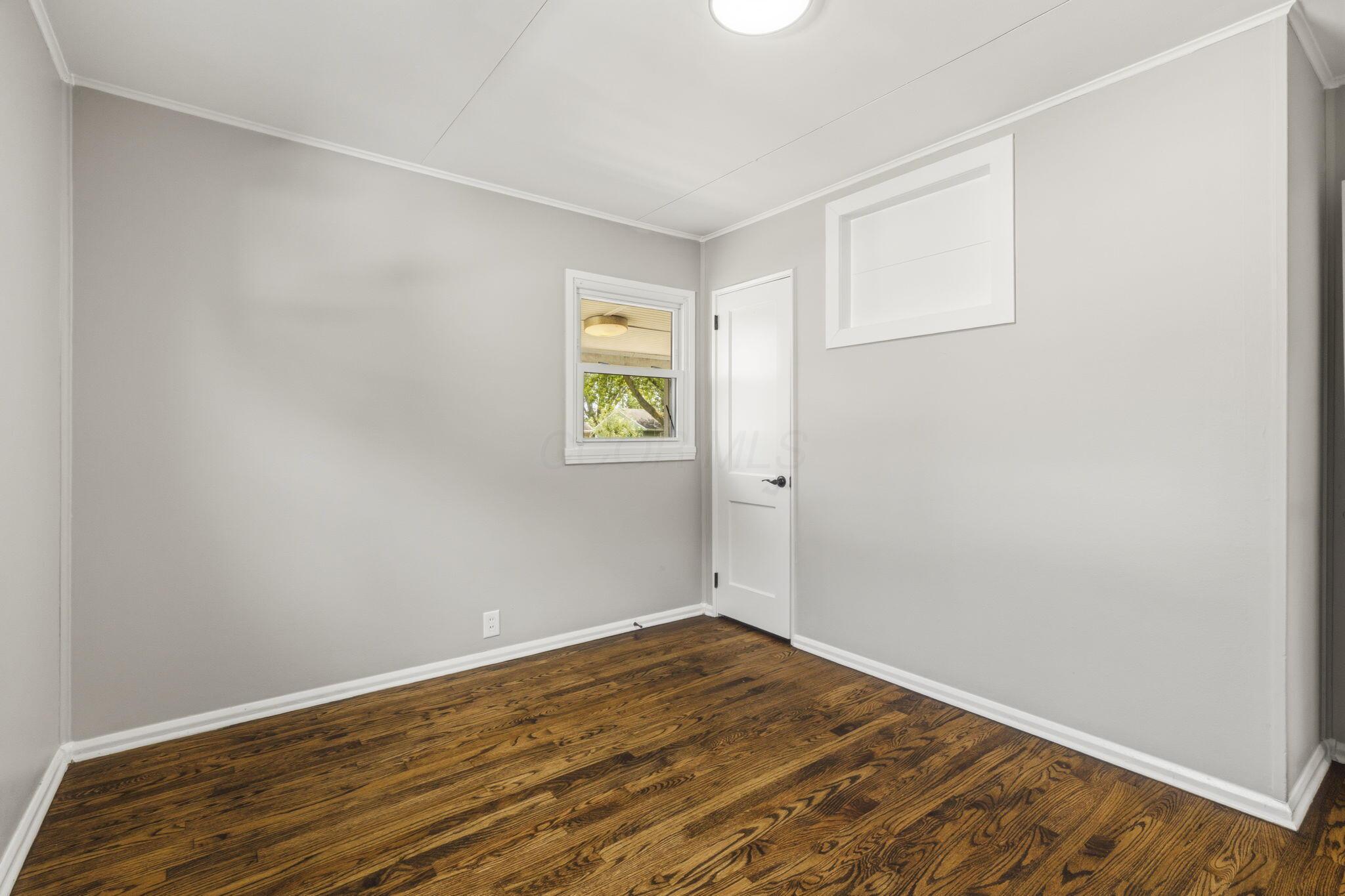 3444 Walmar Drive Property Photo 20