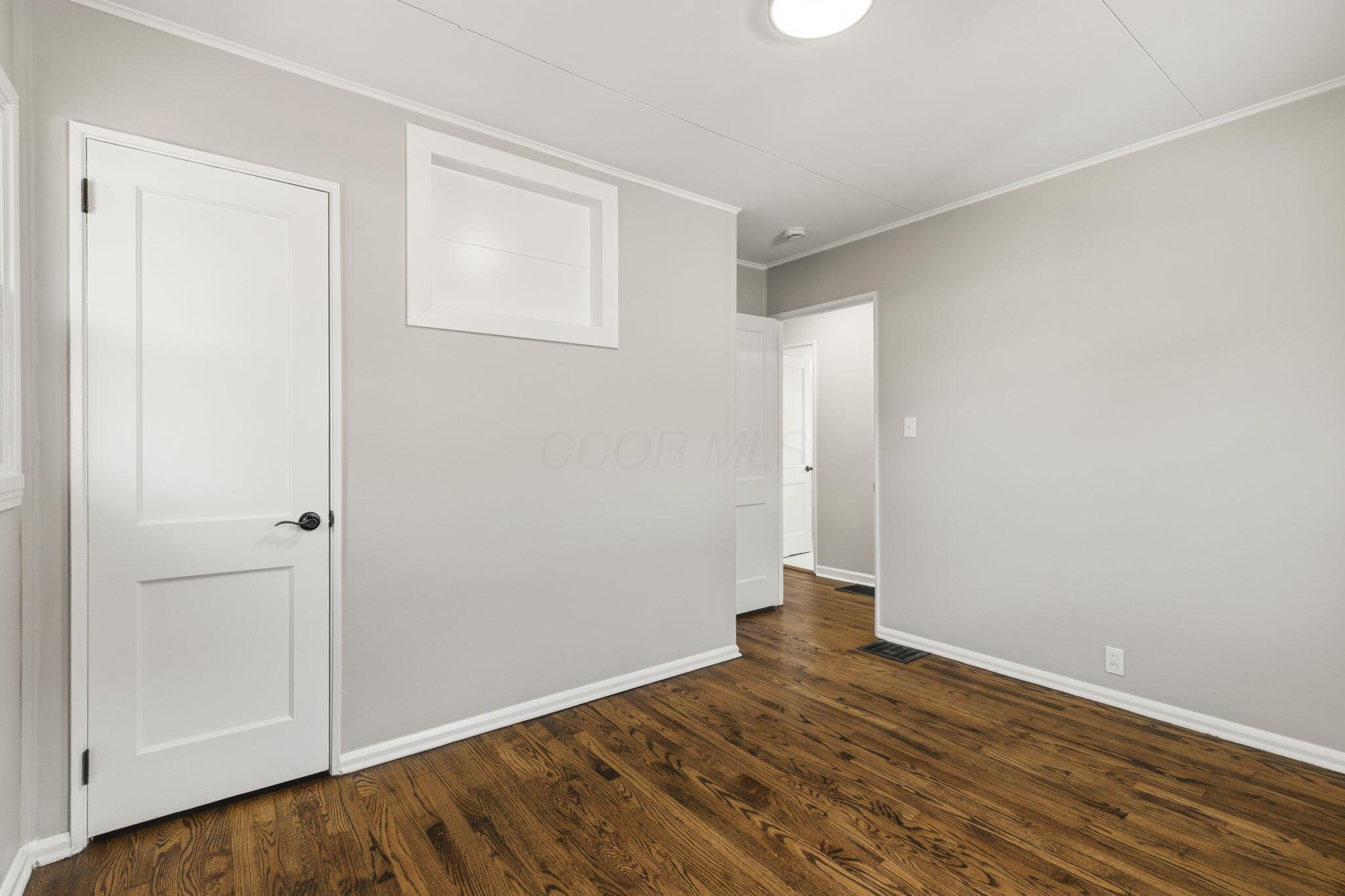 3444 Walmar Drive Property Photo 21