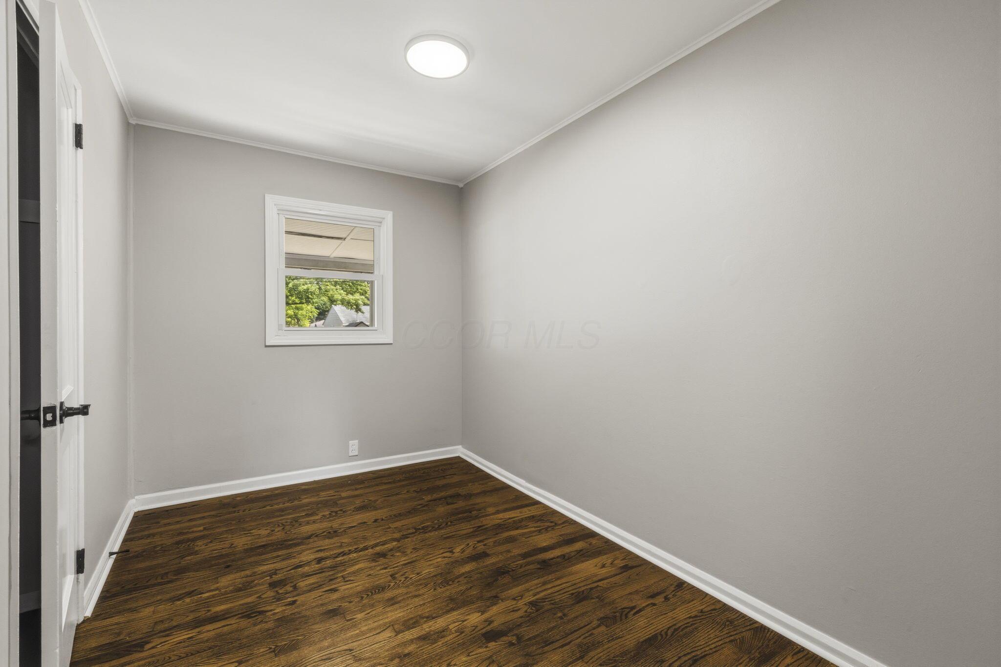 3444 Walmar Drive Property Photo 22
