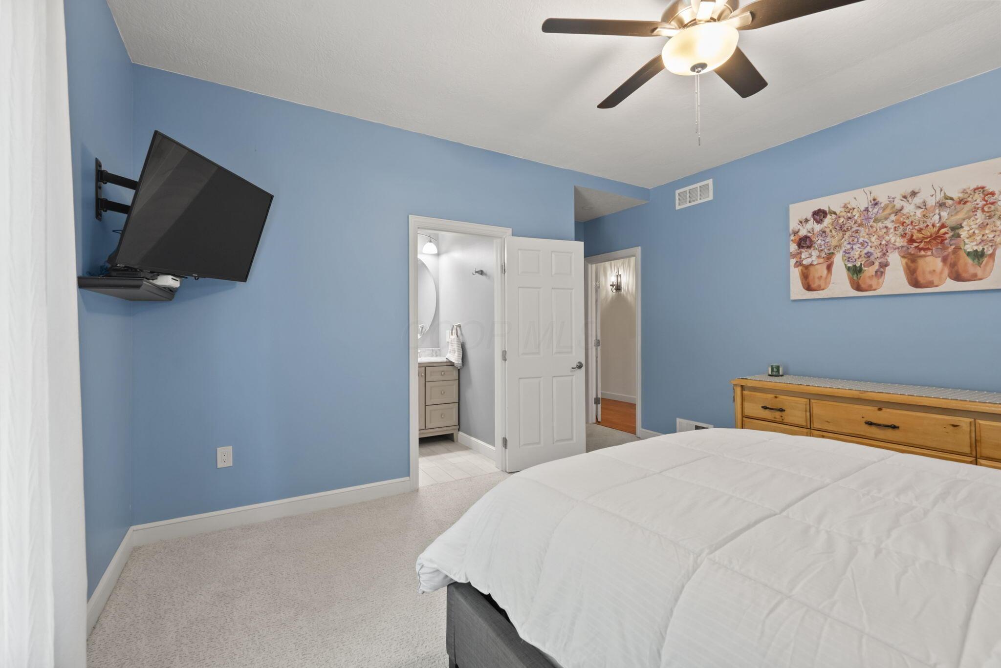 13958 Johnstown Utica Road Property Photo 33