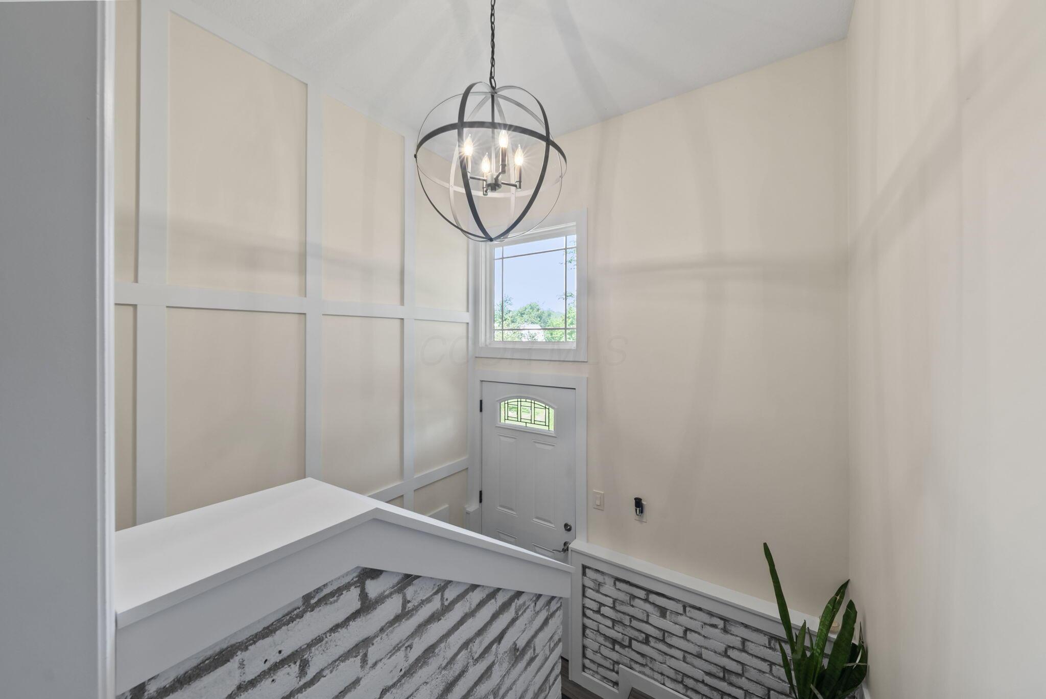 13958 Johnstown Utica Road Property Photo 37