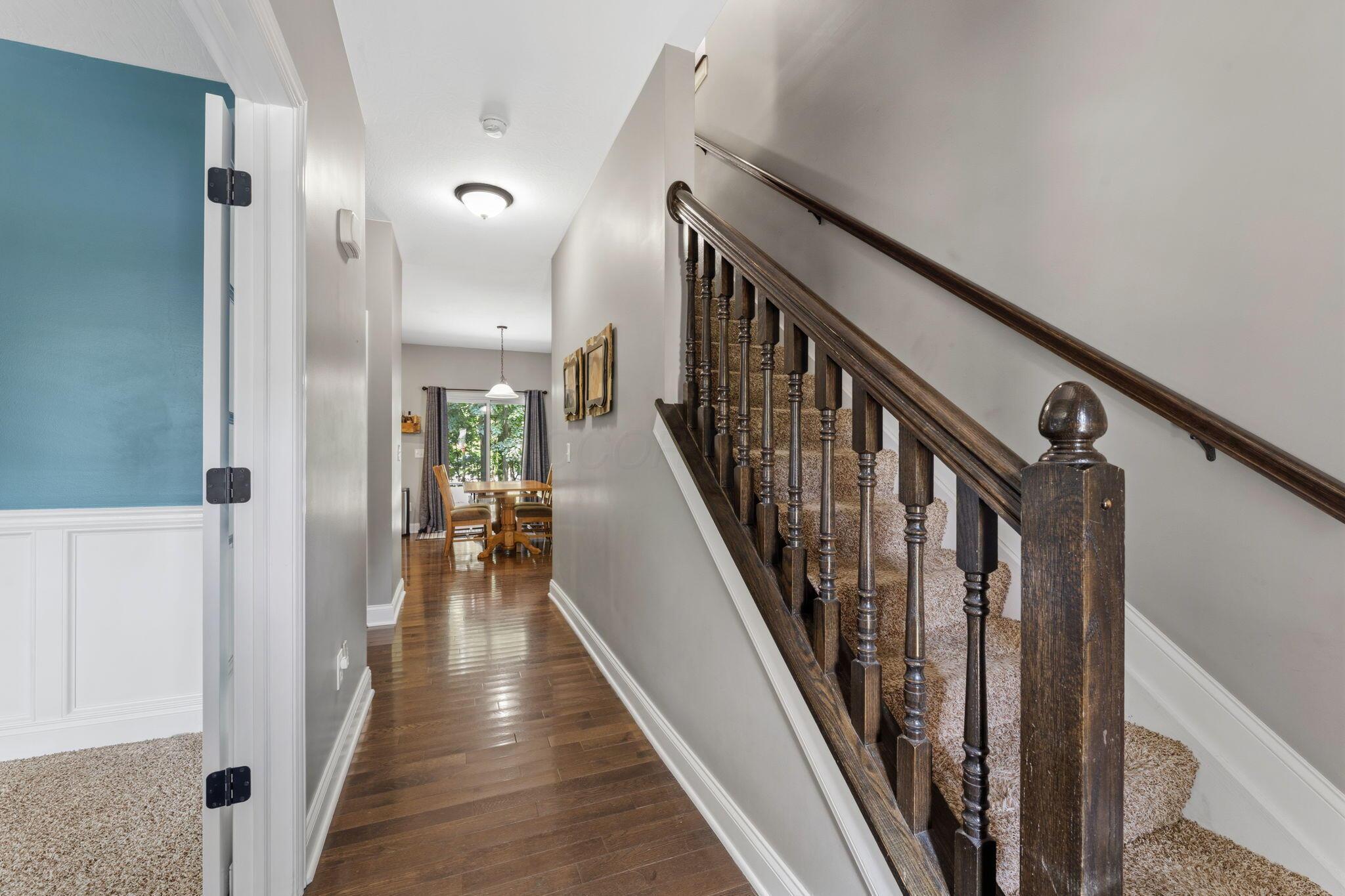 559 Maketewah Drive Property Photo 8