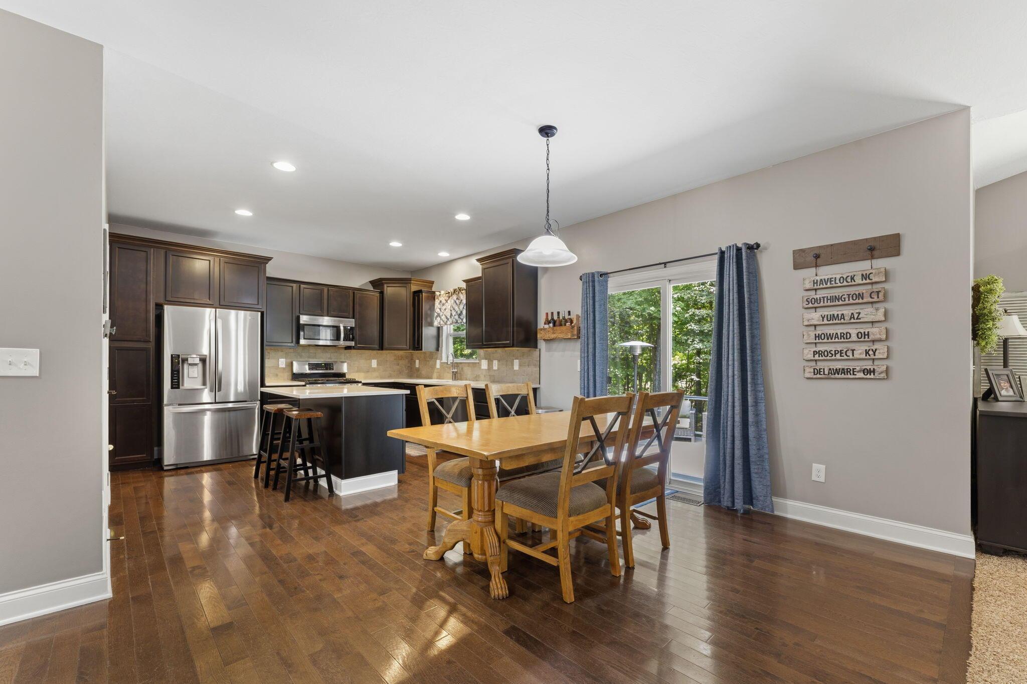559 Maketewah Drive Property Photo 15