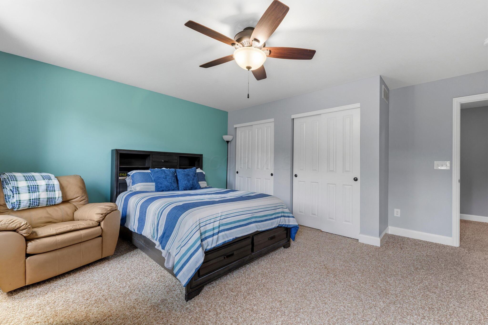 559 Maketewah Drive Property Photo 33