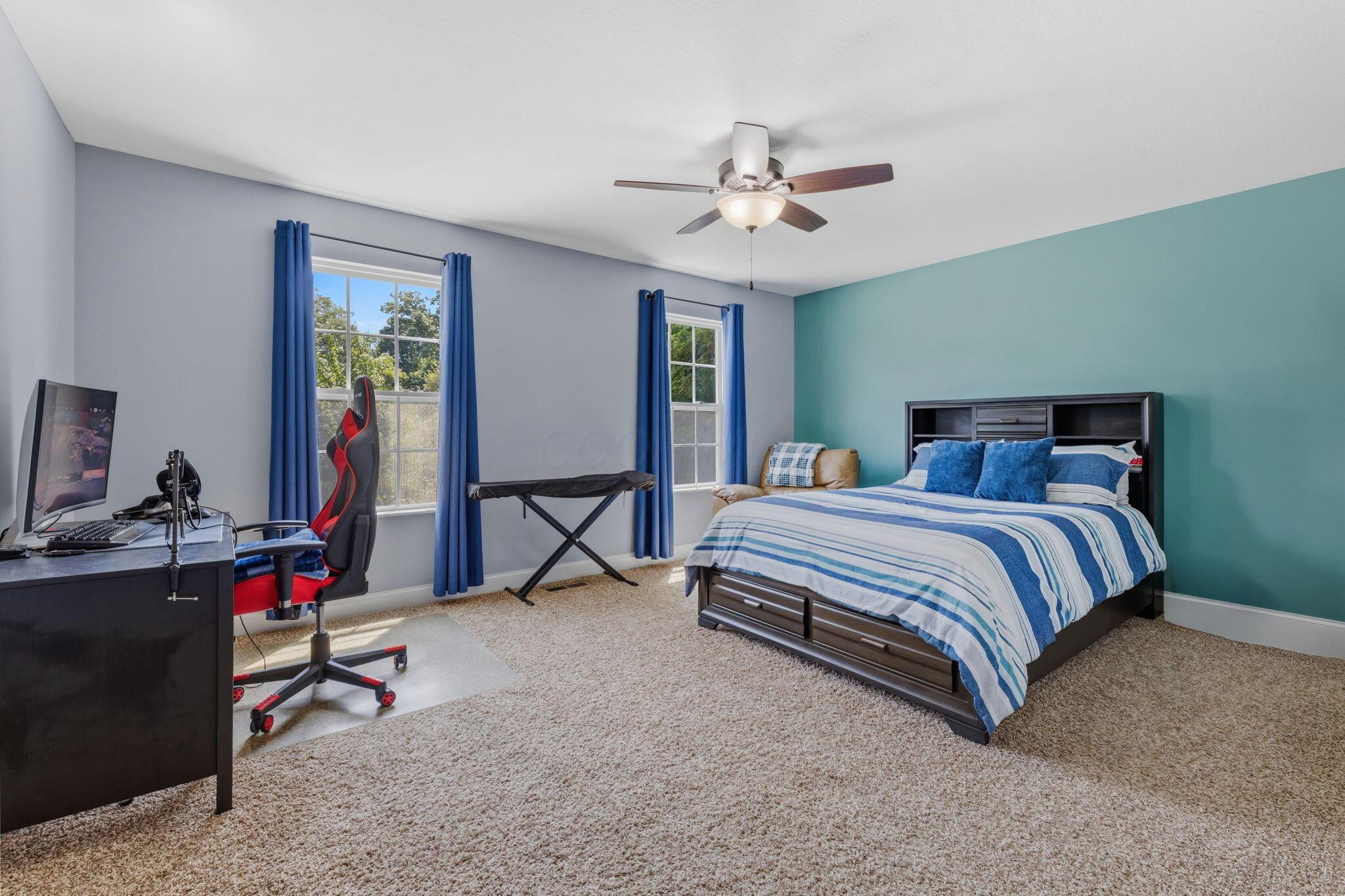 559 Maketewah Drive Property Photo 34