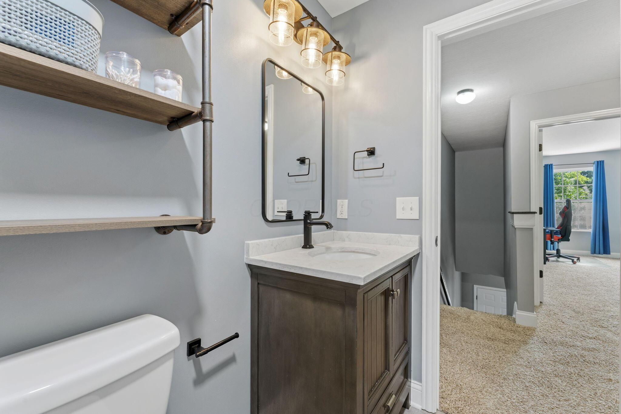 559 Maketewah Drive Property Photo 35