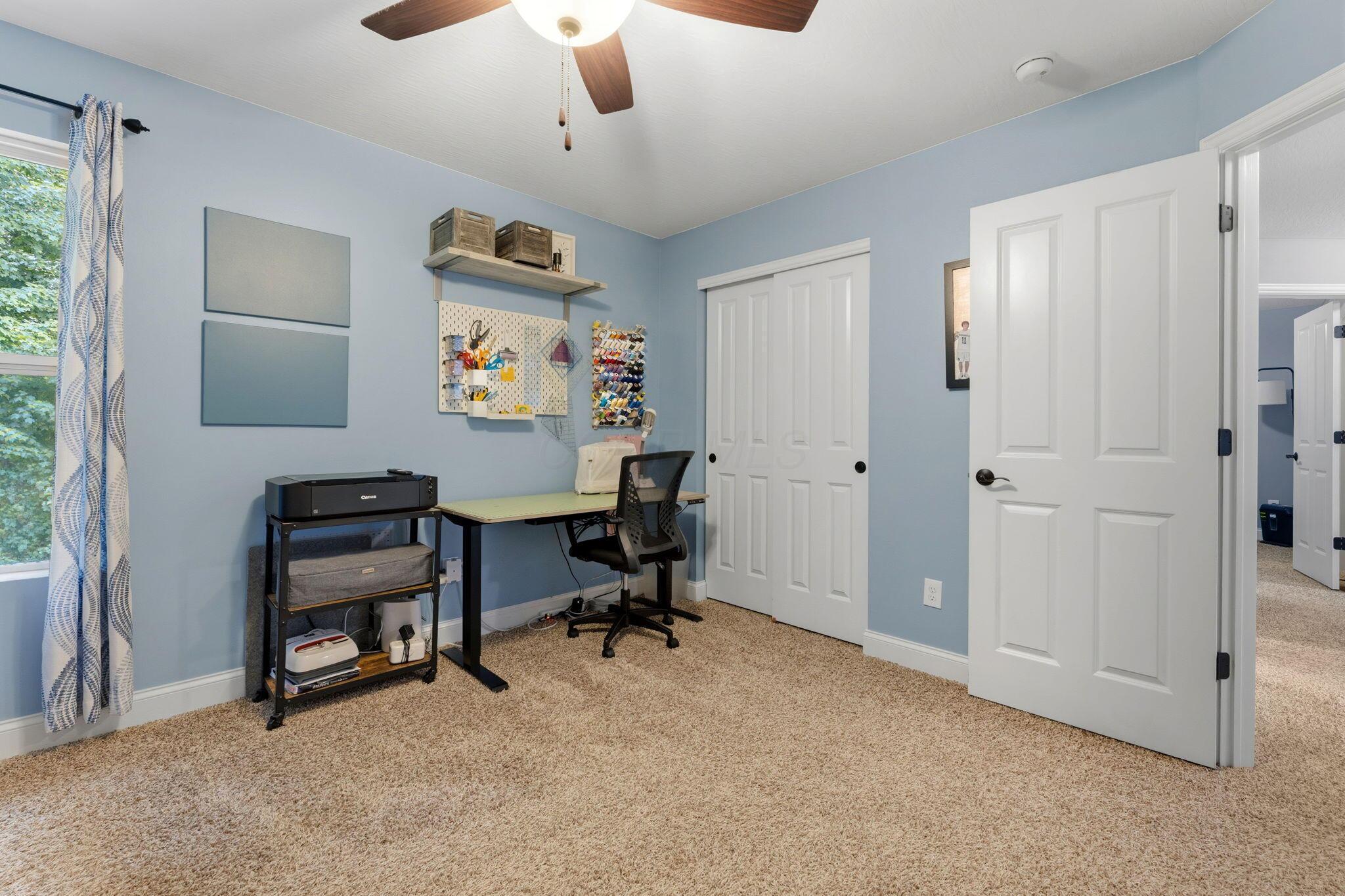 559 Maketewah Drive Property Photo 37