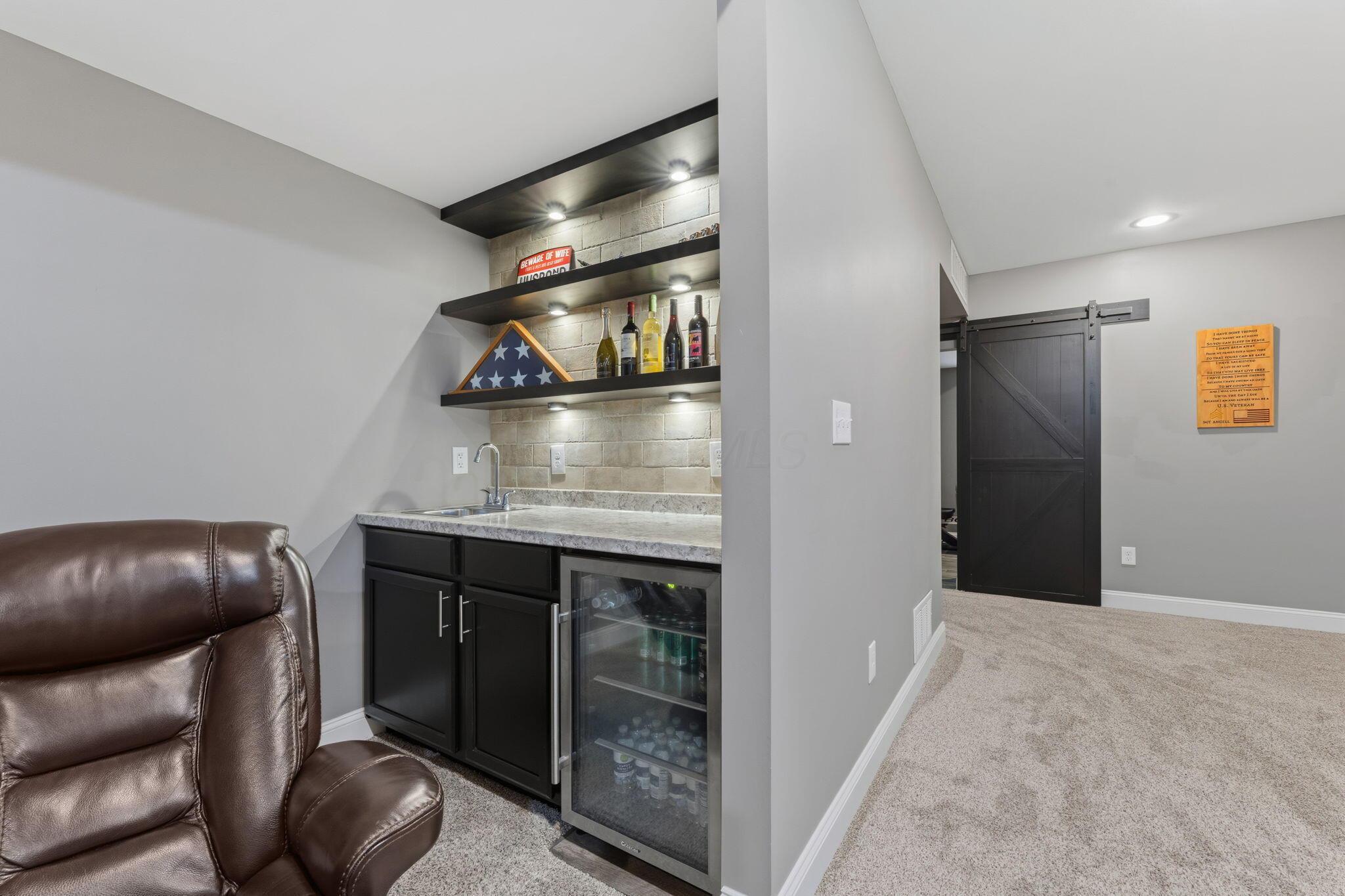 559 Maketewah Drive Property Photo 45
